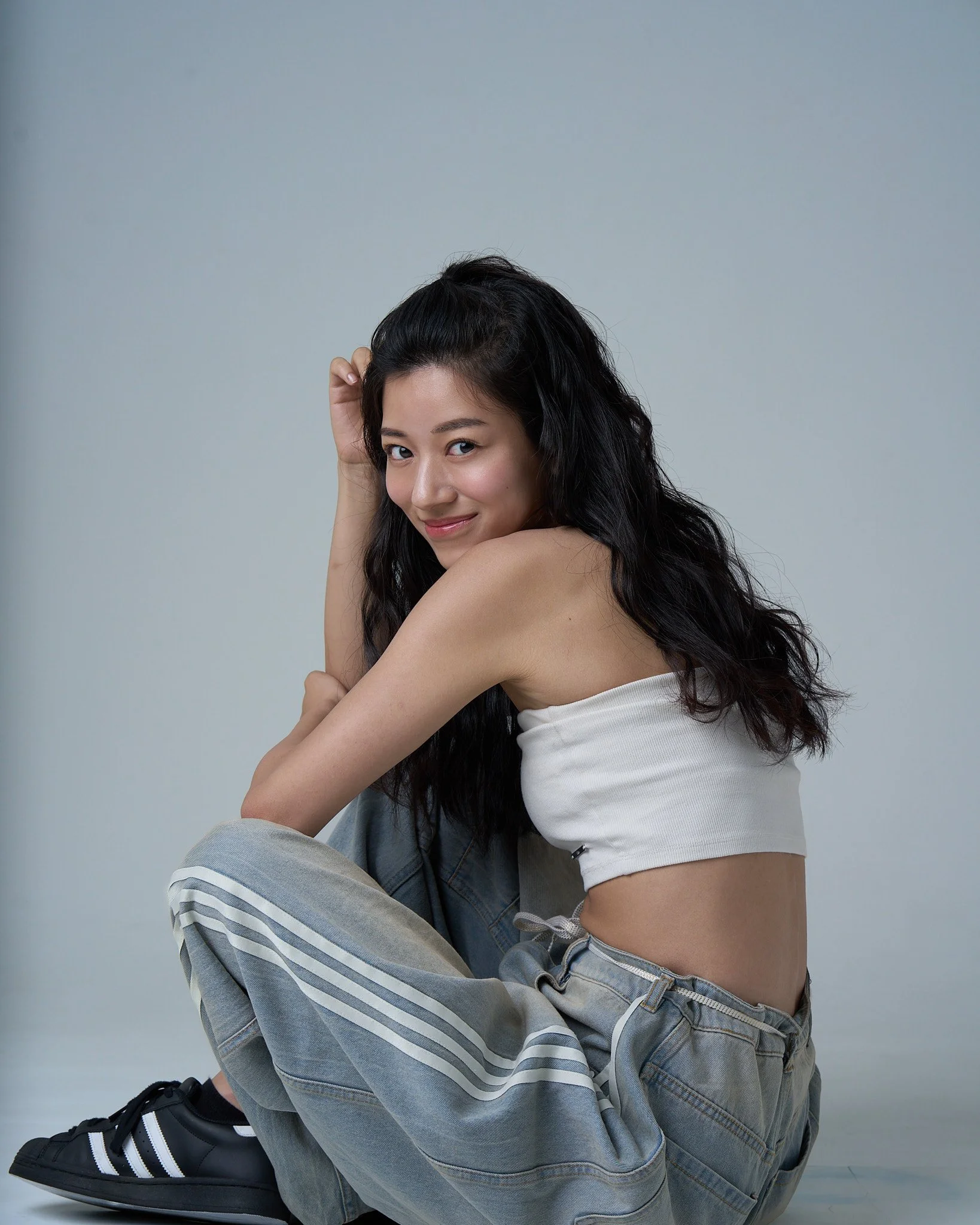 emiri_taki_05.jpg