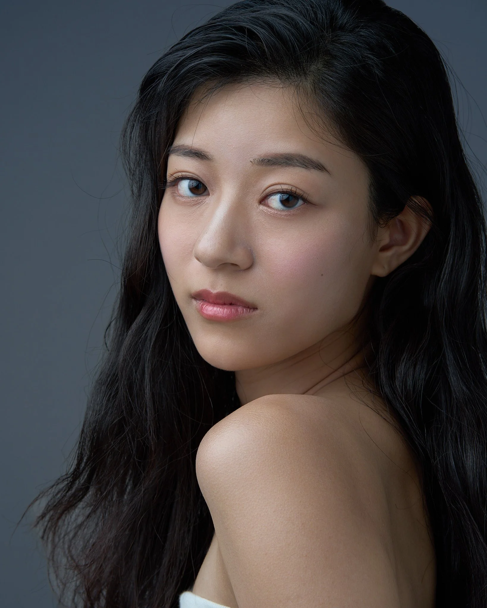 emiri_taki_02.jpg