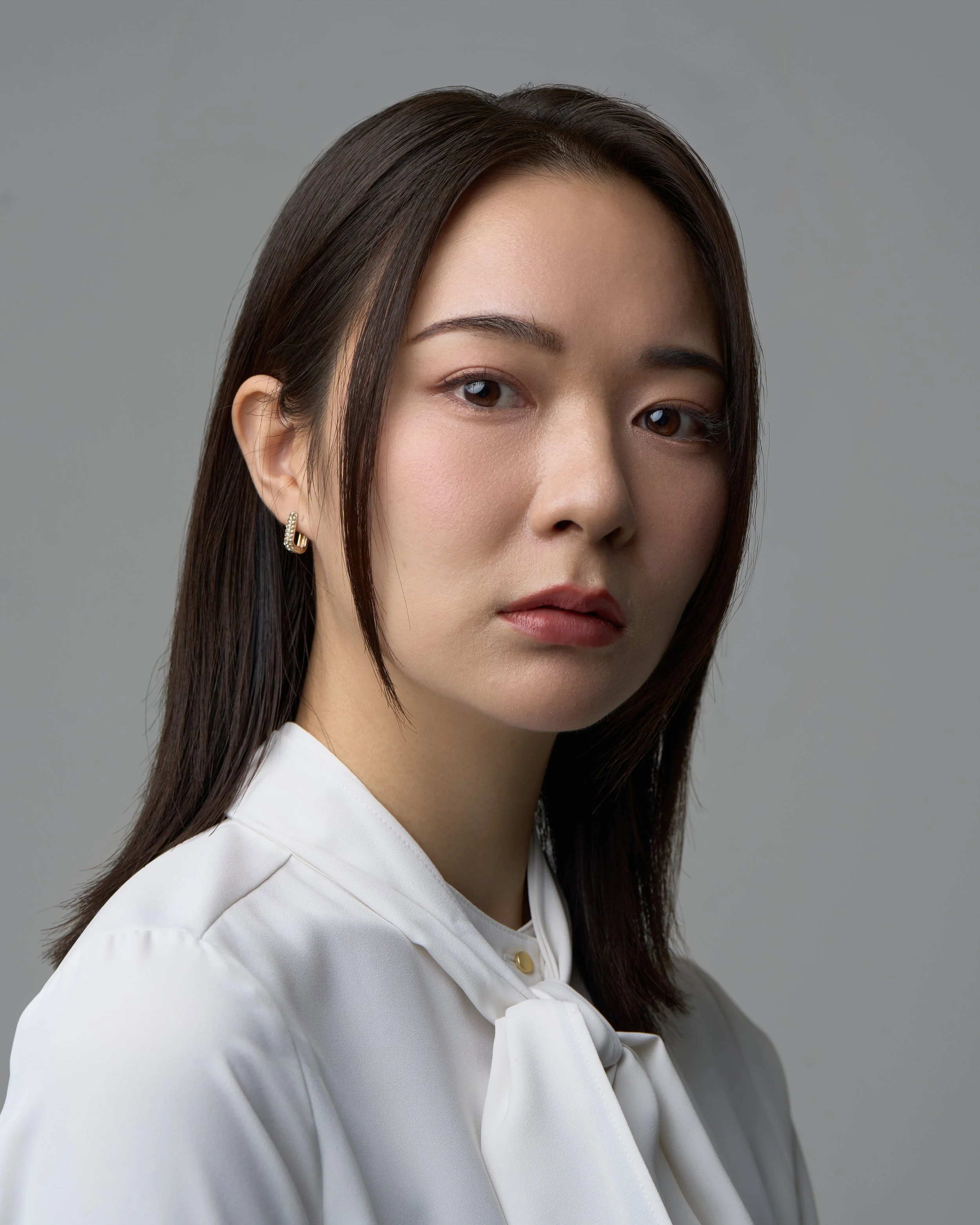isaka-03.jpeg