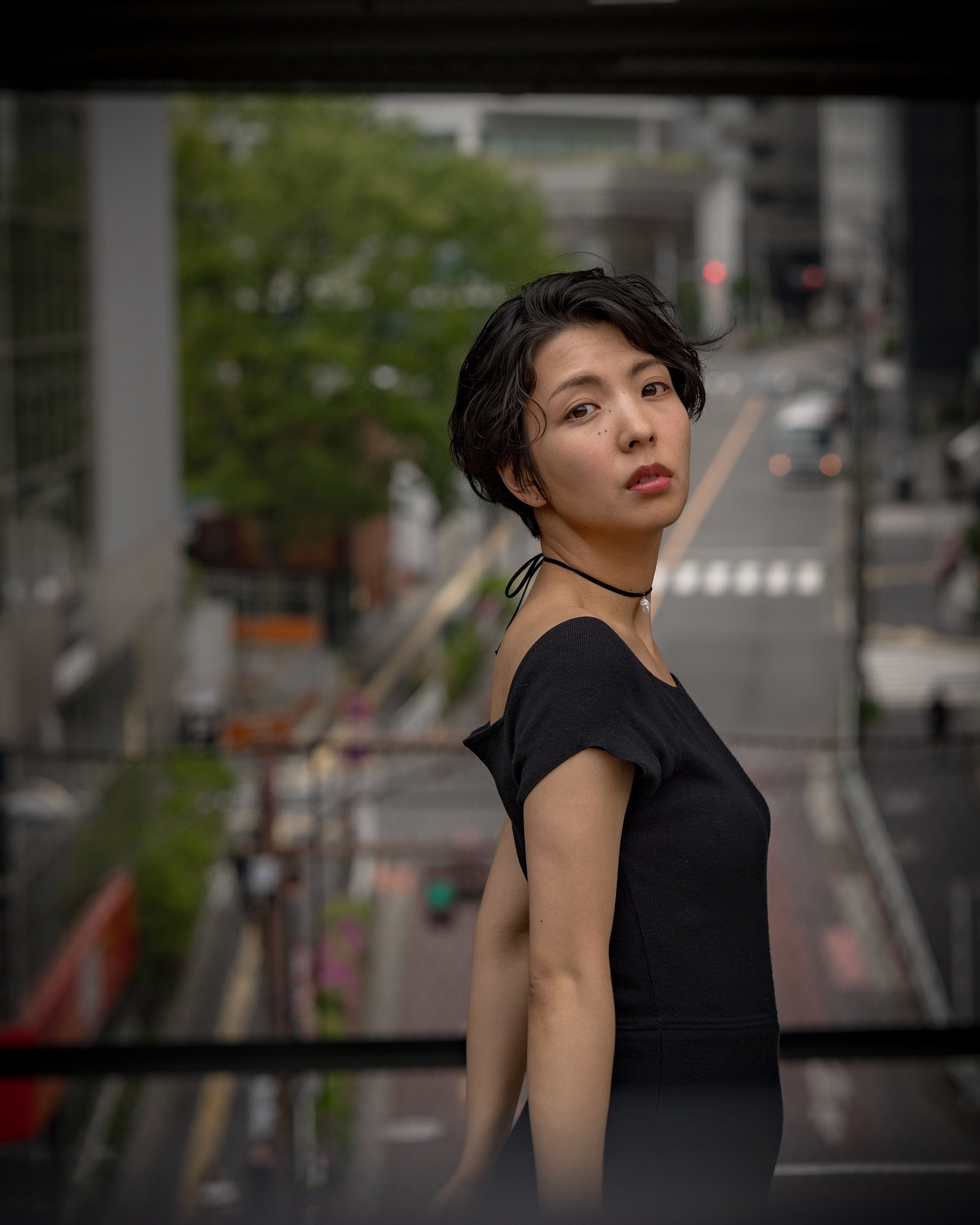 ogawa-04.jpg