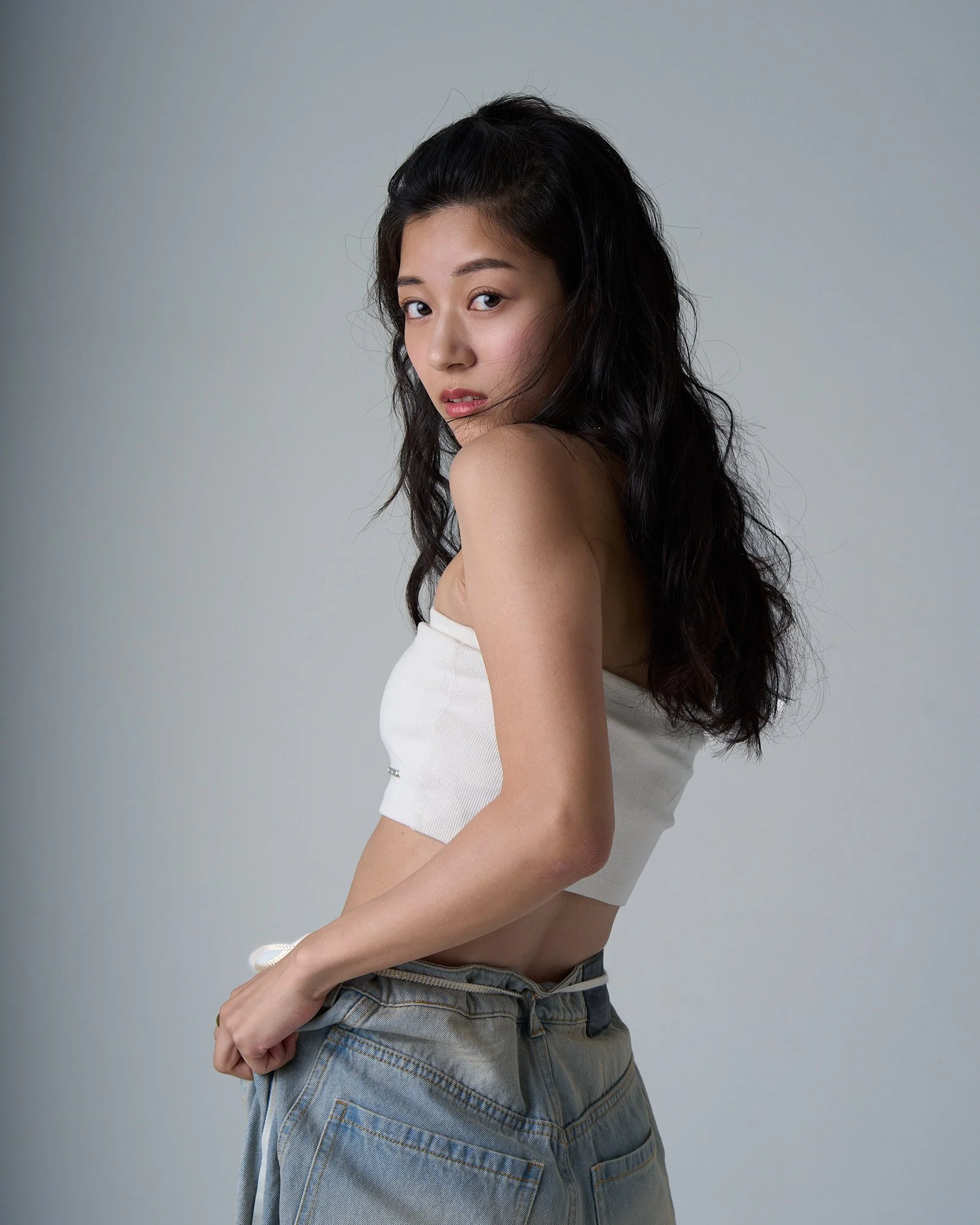 emiri_taki_04.jpg