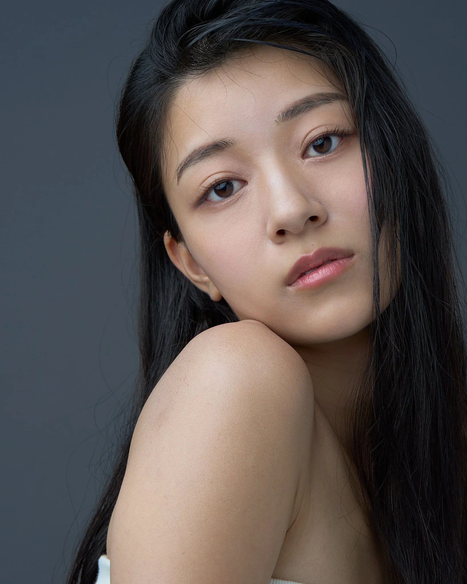EMIRI TAKI