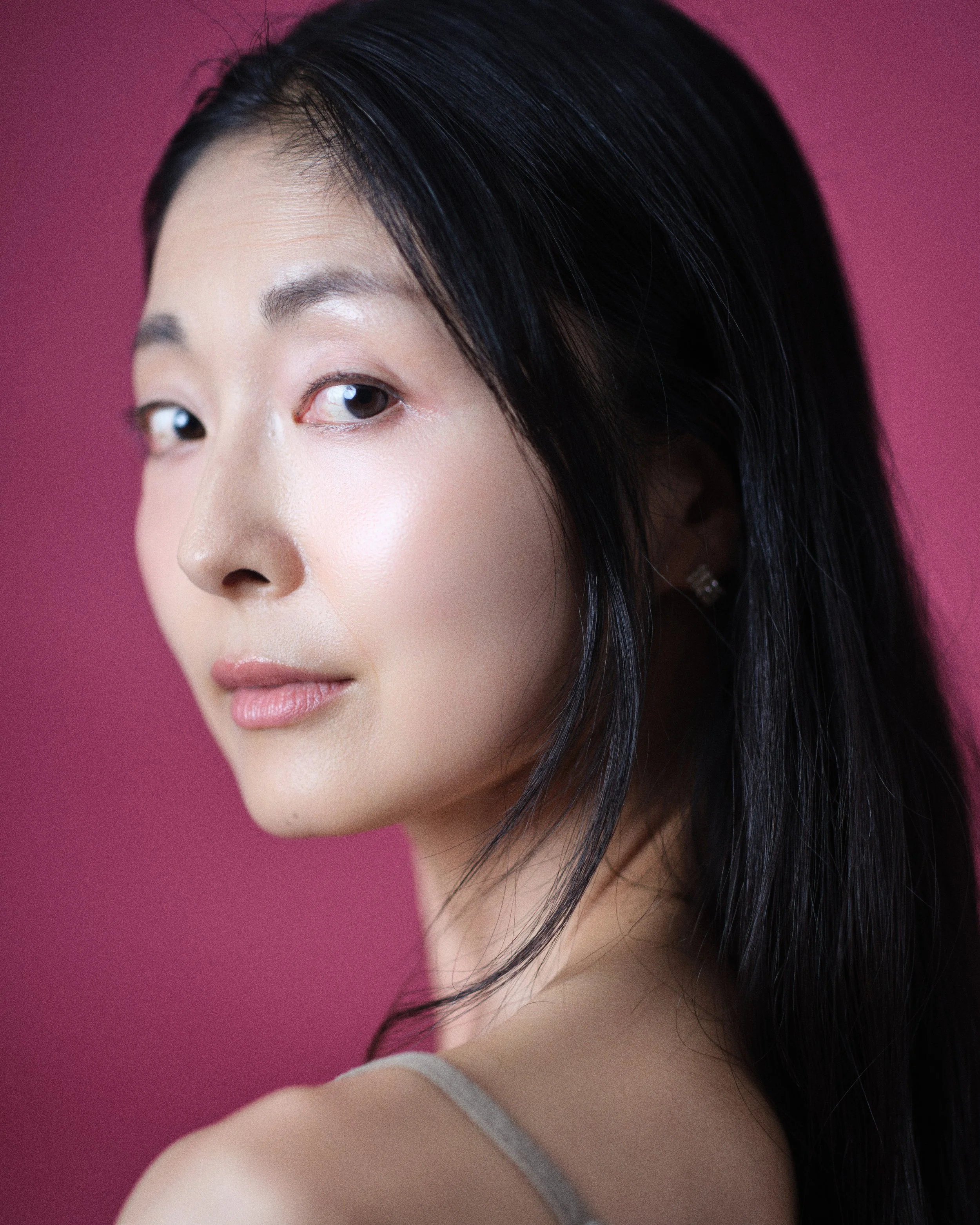 YURIE
