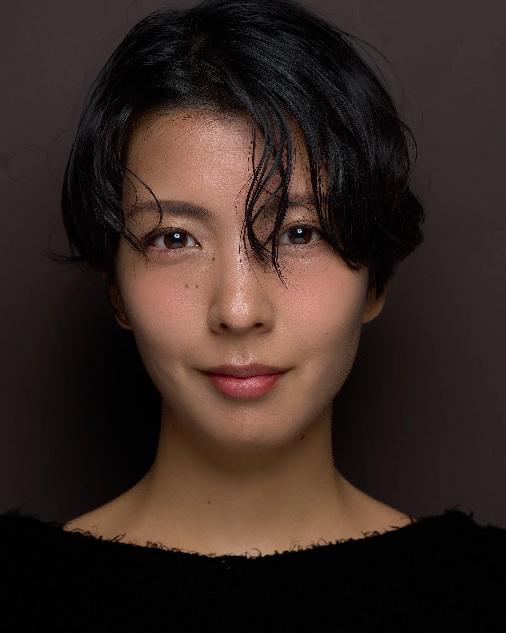 ogawa-07.jpg