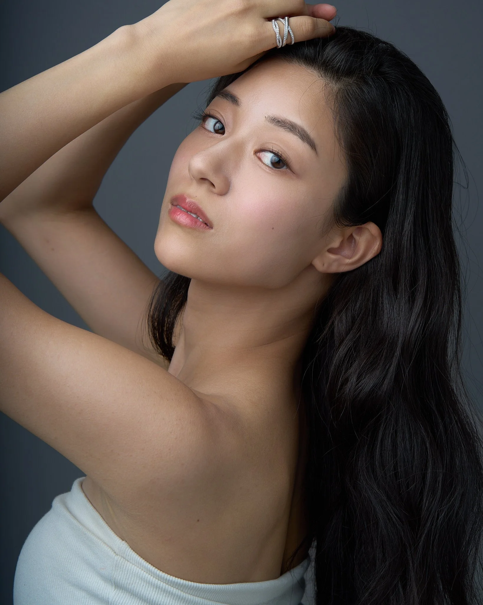 emiri_taki_03.jpg