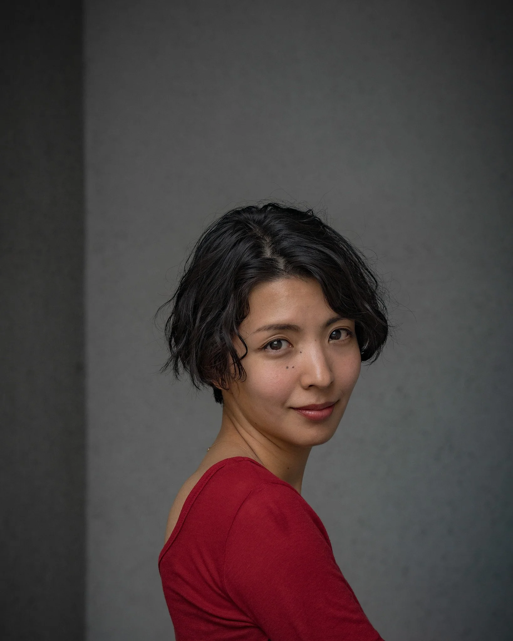 ogawa-02.jpg
