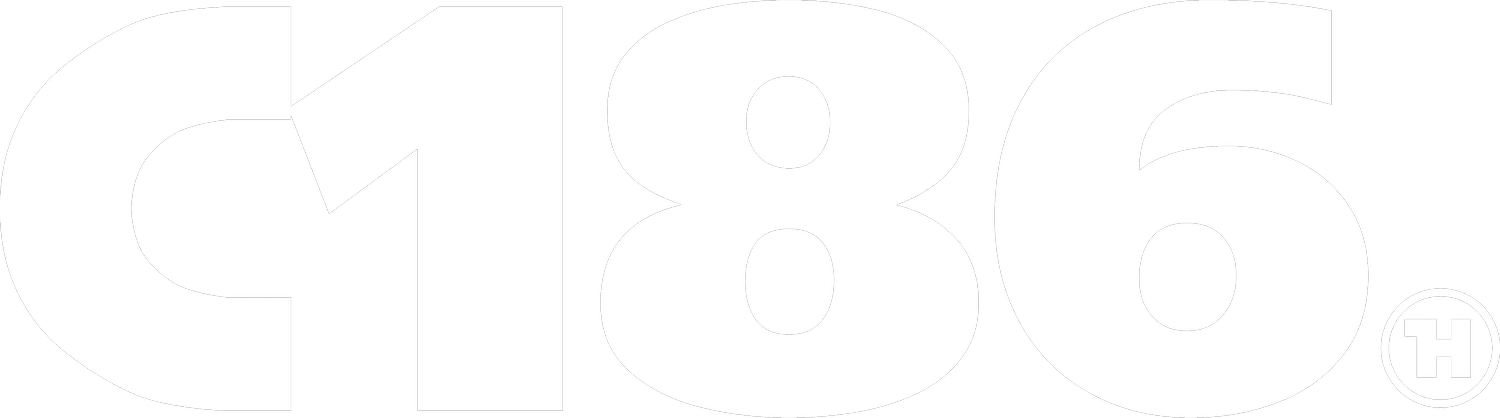 C186