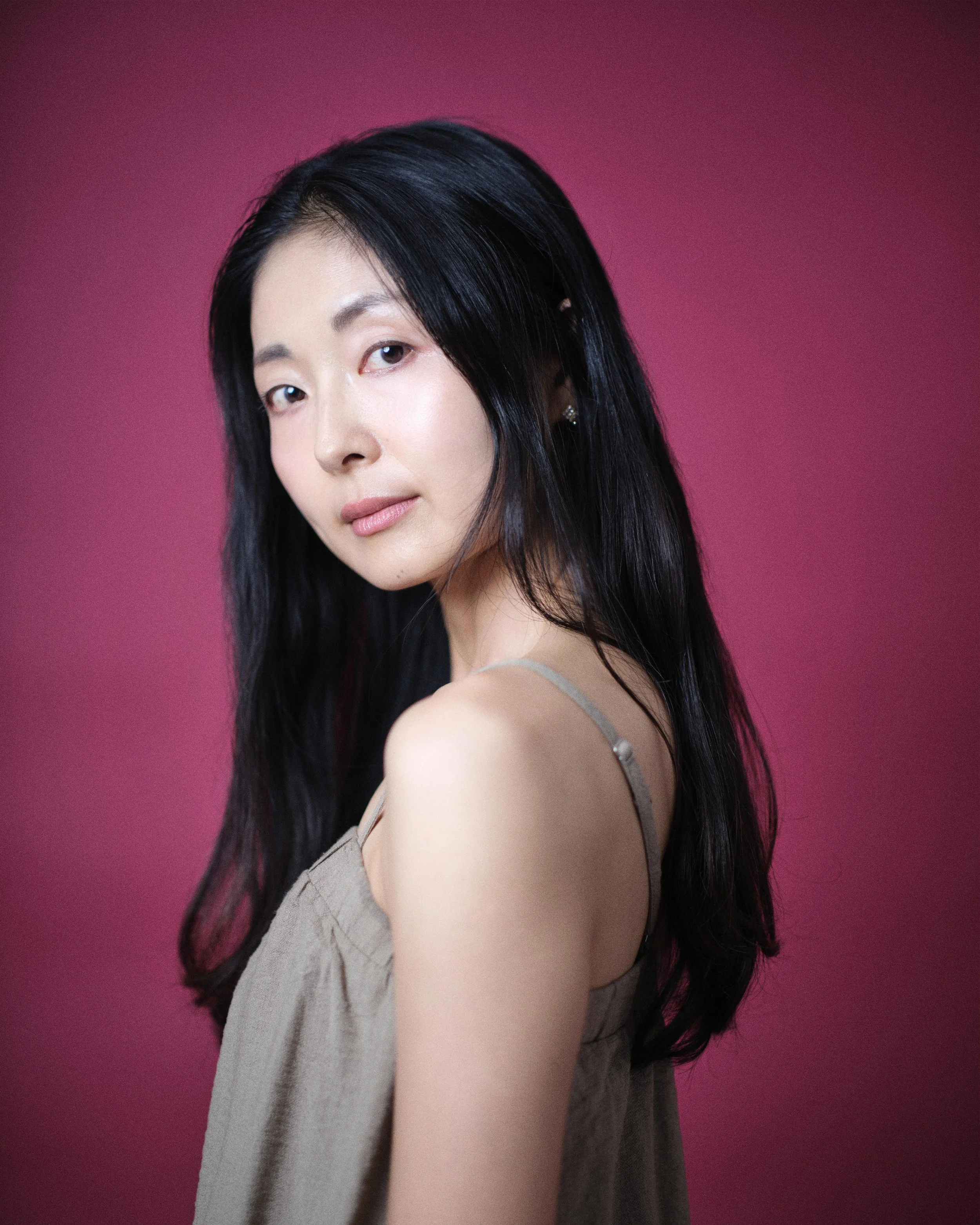 yurie-04.jpeg