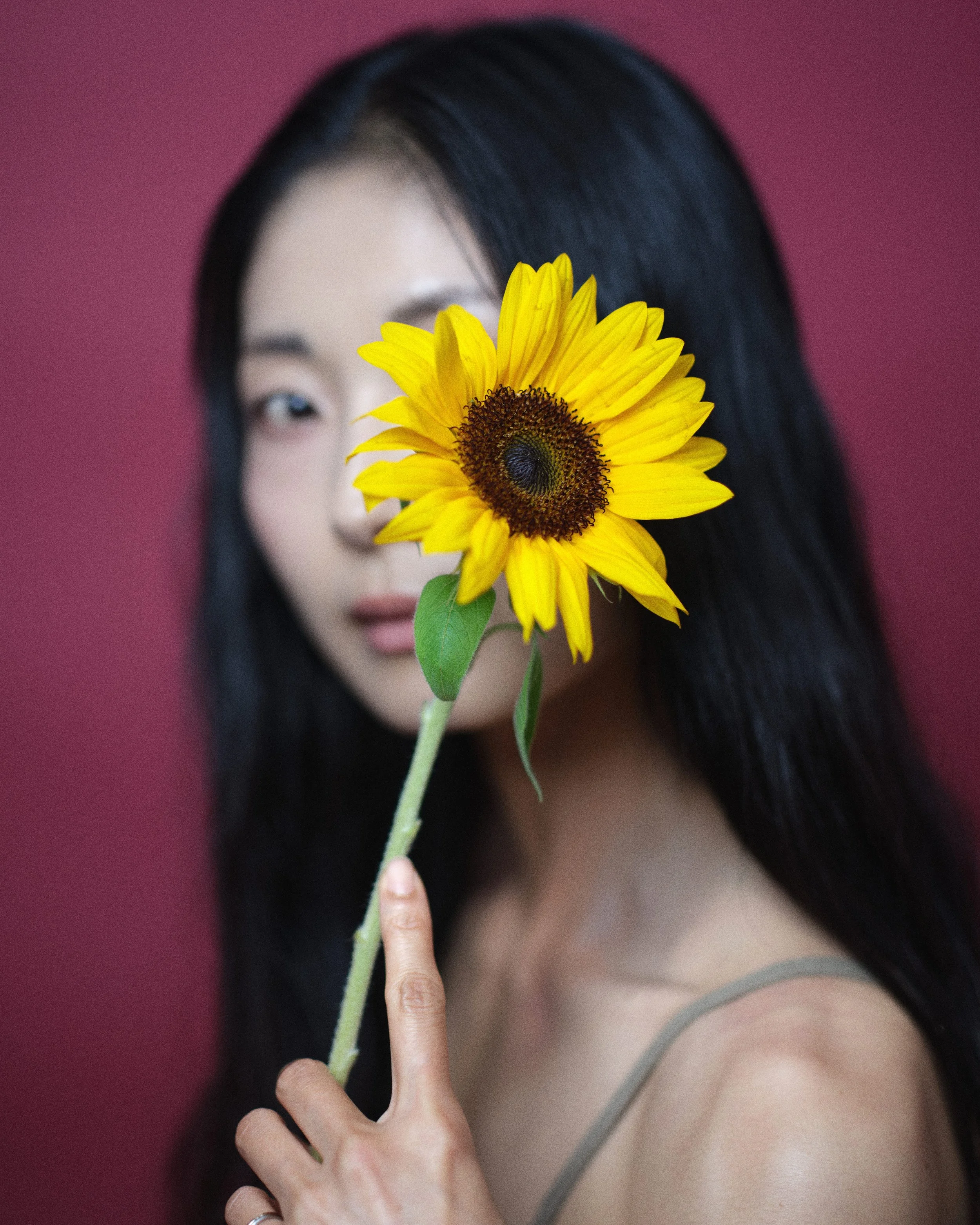 yurie-01.jpeg