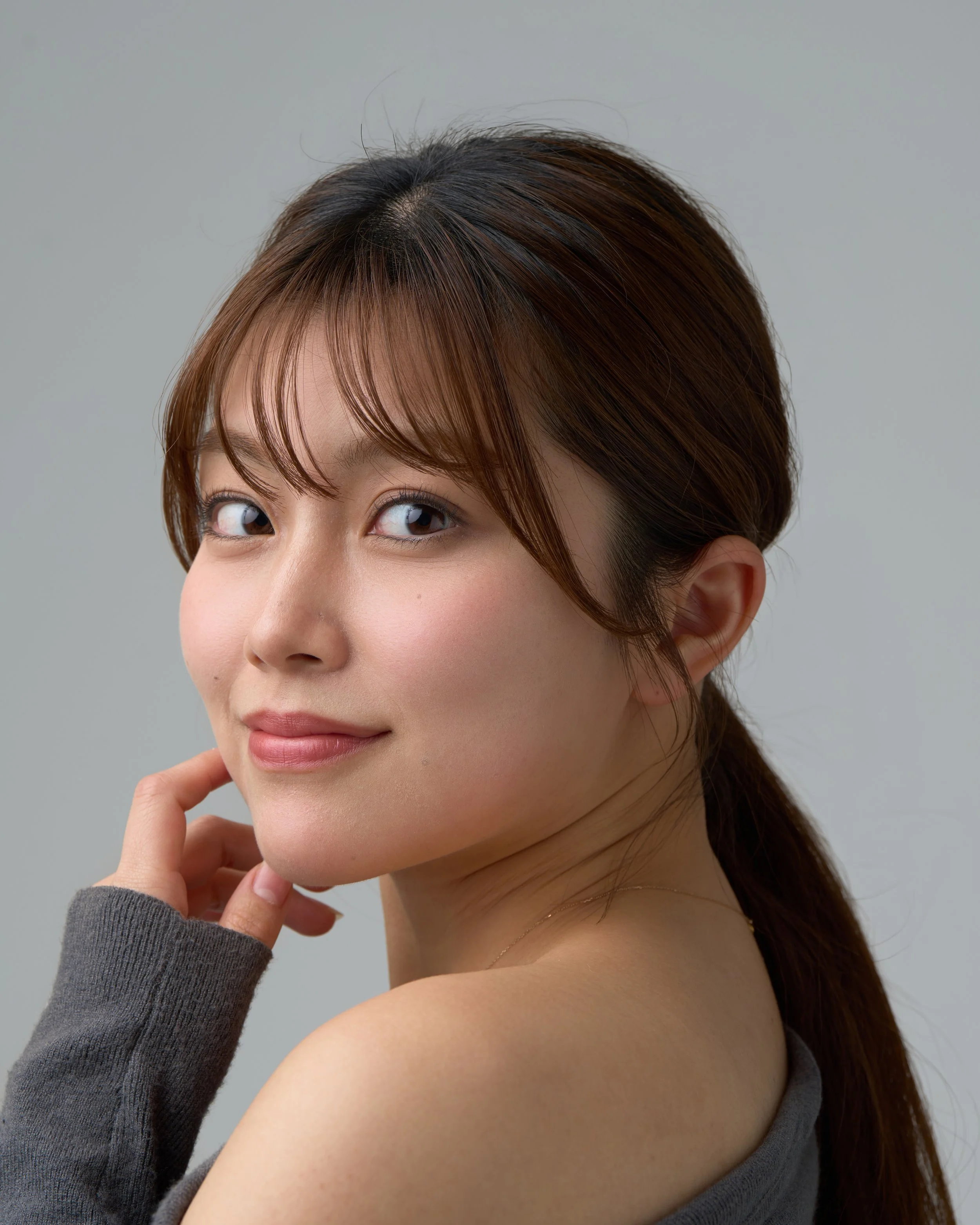 NATSUMI YANO