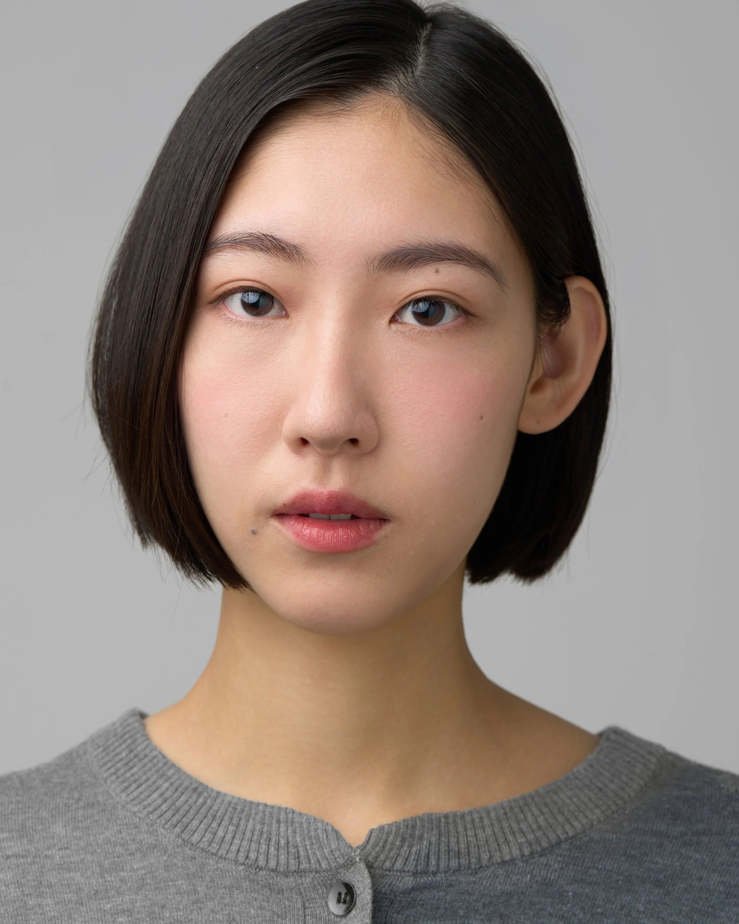 NATSUKI TOYOSAKI