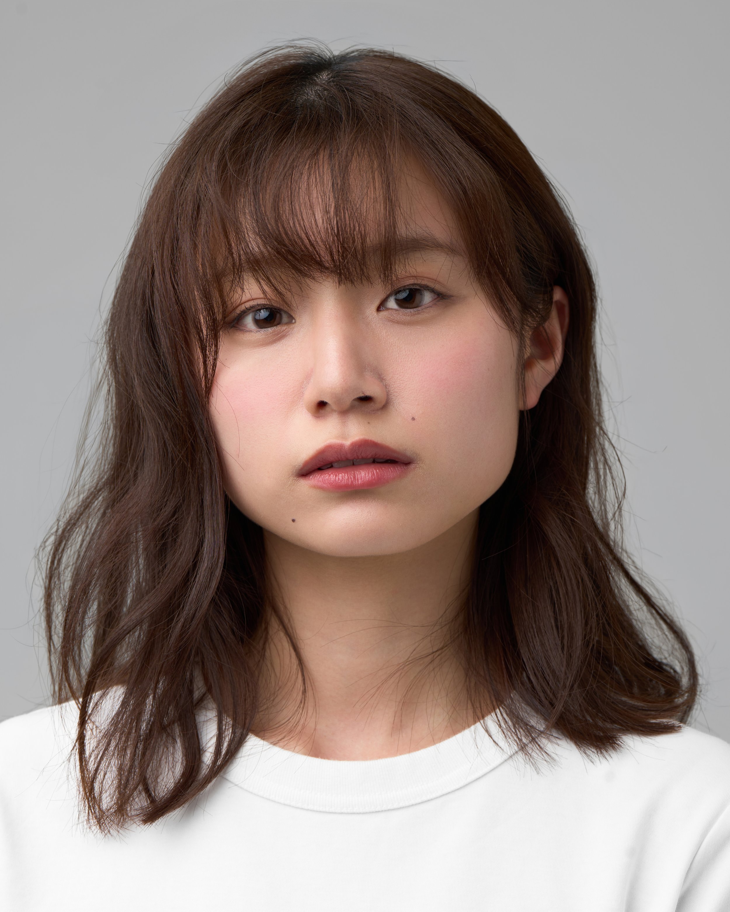RICO SASAKI