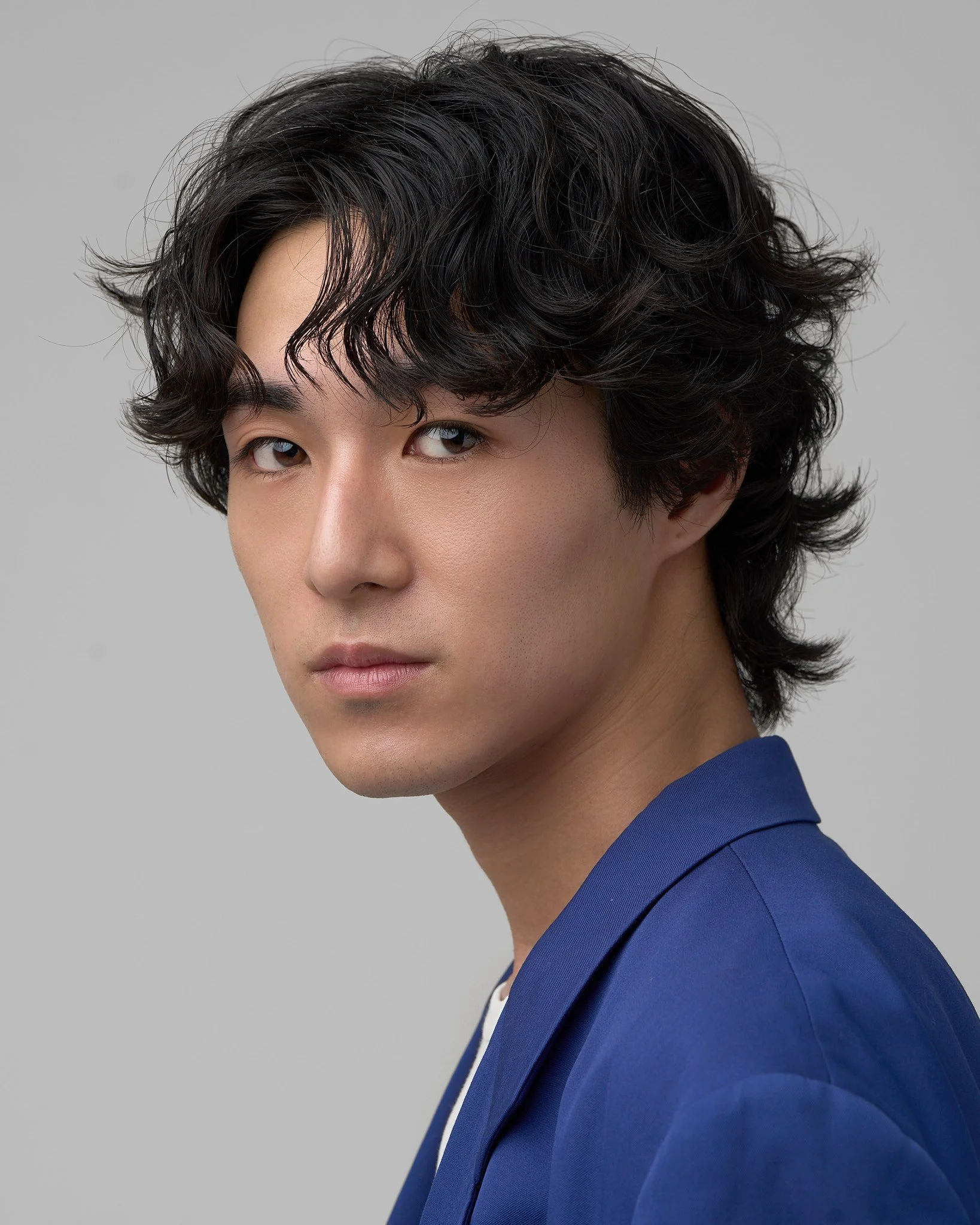 shinkai-02.jpg