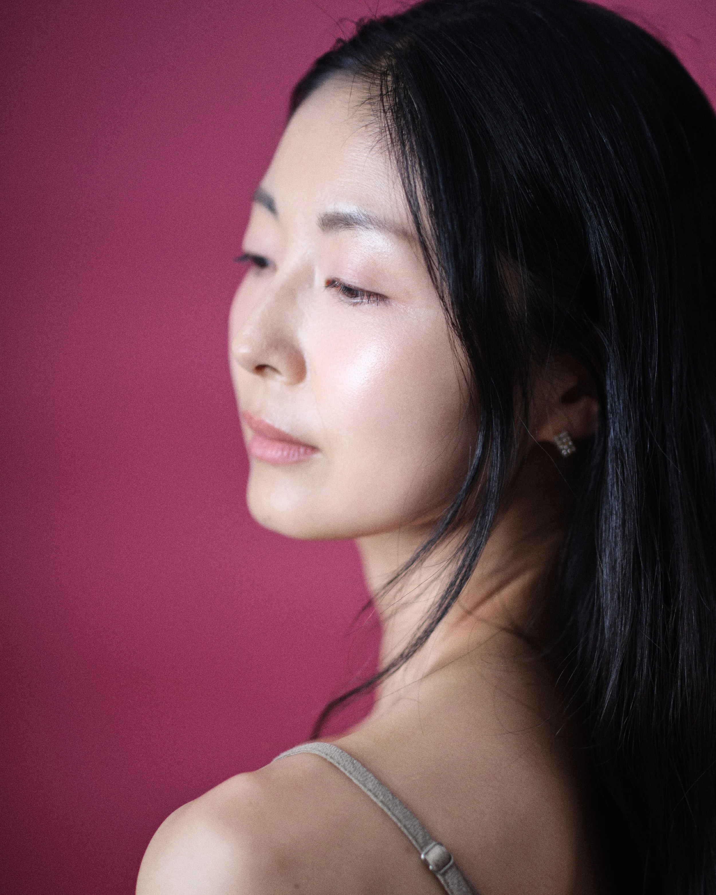 yurie-03.jpeg