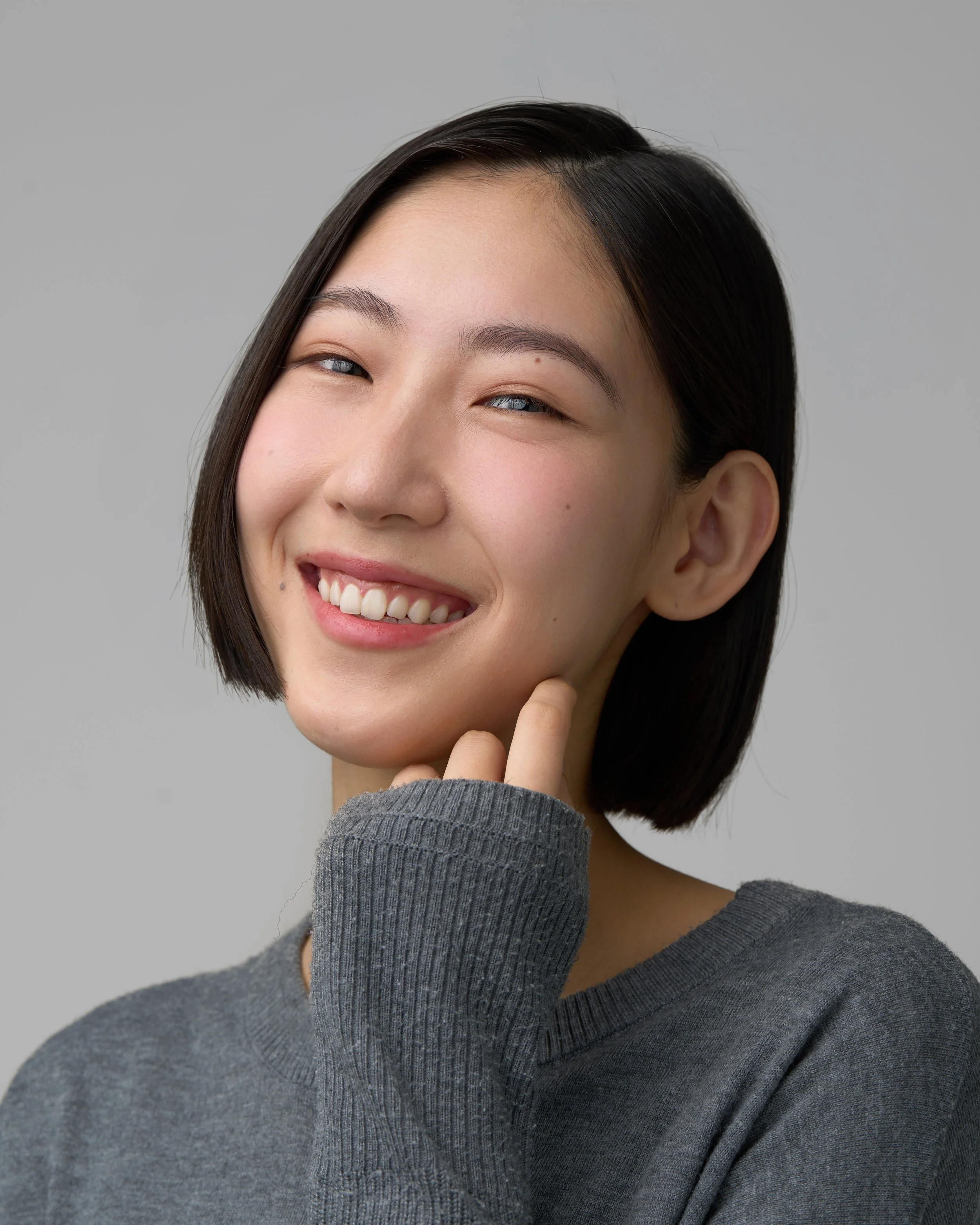 toyosaki_04.jpeg