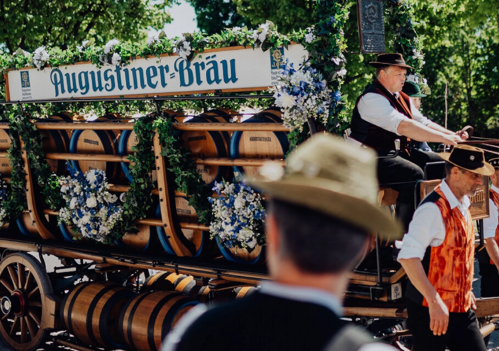 bartls-floesserstadl-oktoberfest-muenchen-wiesn-2026-3.jpg