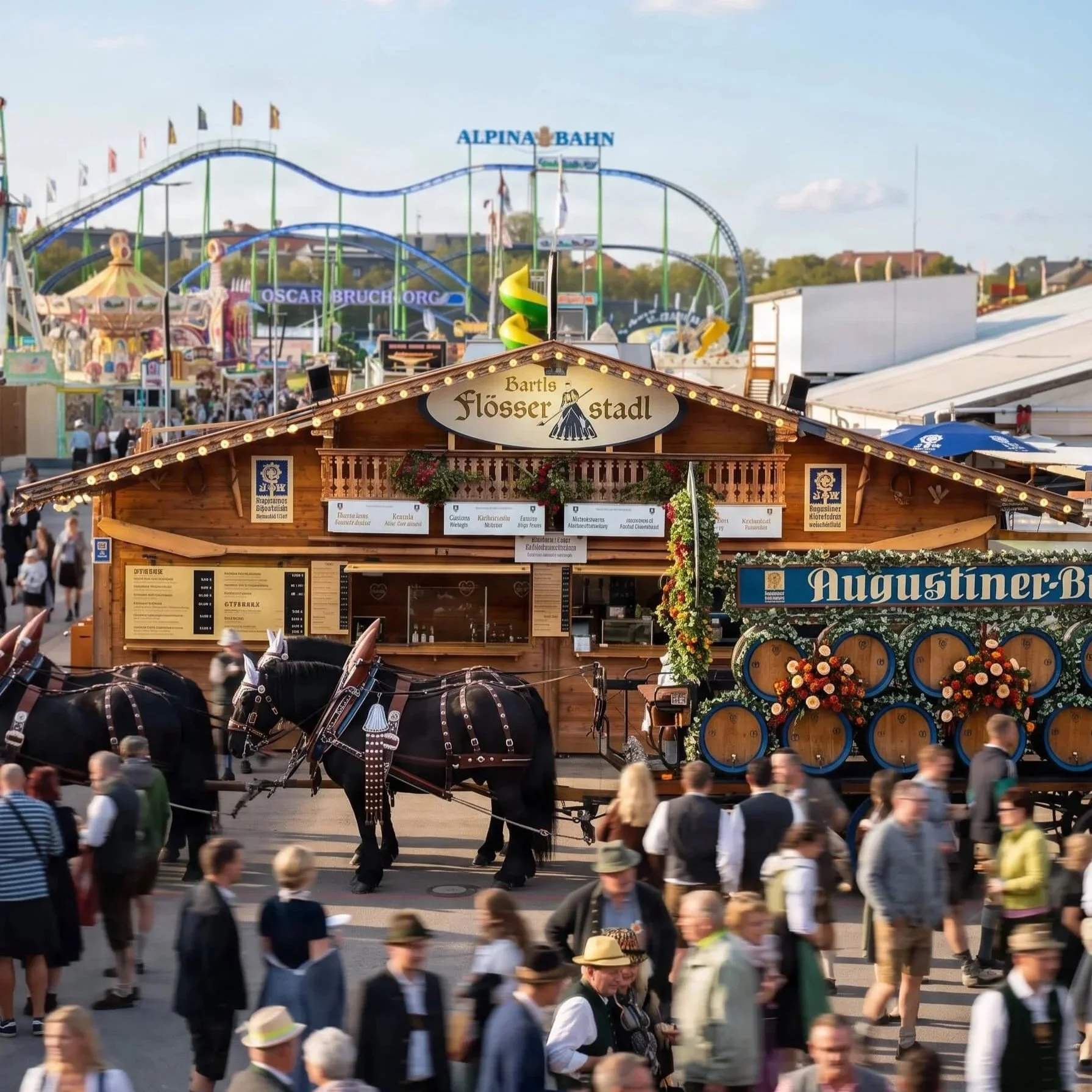 bartls-floesserstadl-oktoberfest-muenchen-wiesn-2026-31.jpg
