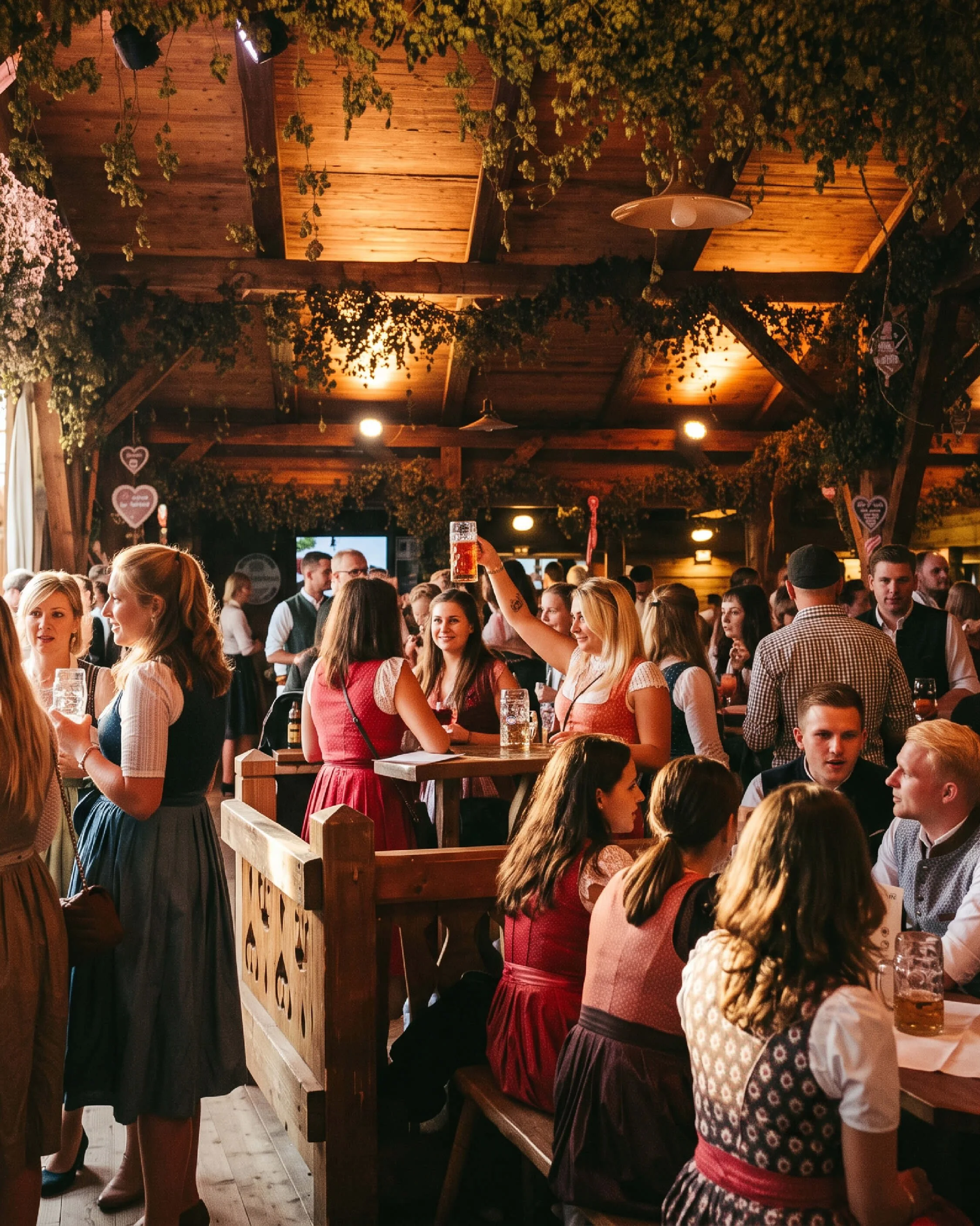 bartls-floesserstadl-oktoberfest-muenchen-wiesn-2026-27.jpg