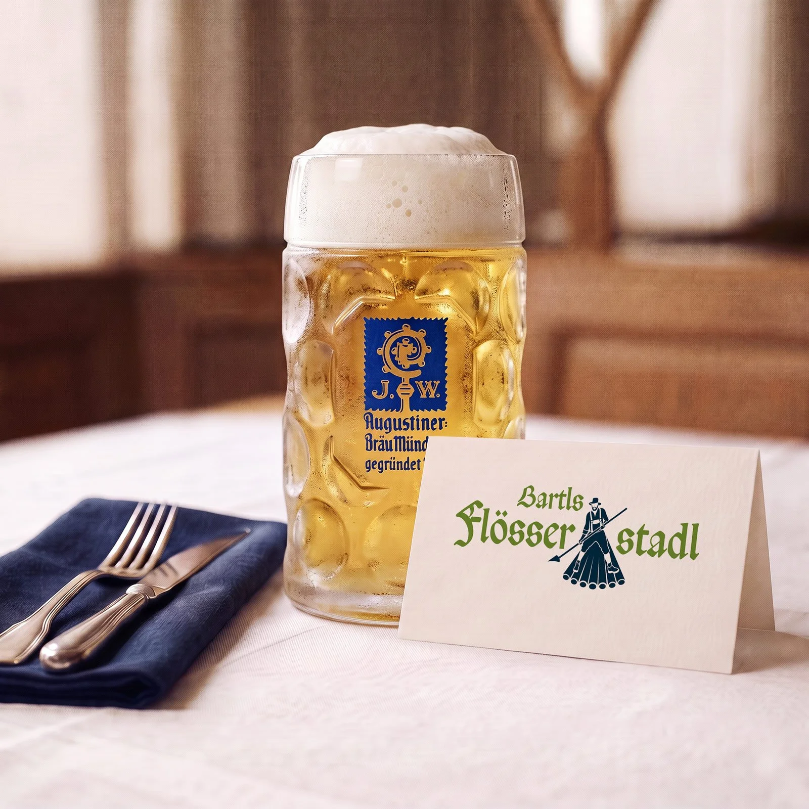 bartls-floesserstadl-oktoberfest-muenchen-wiesn-2026-24.jpg