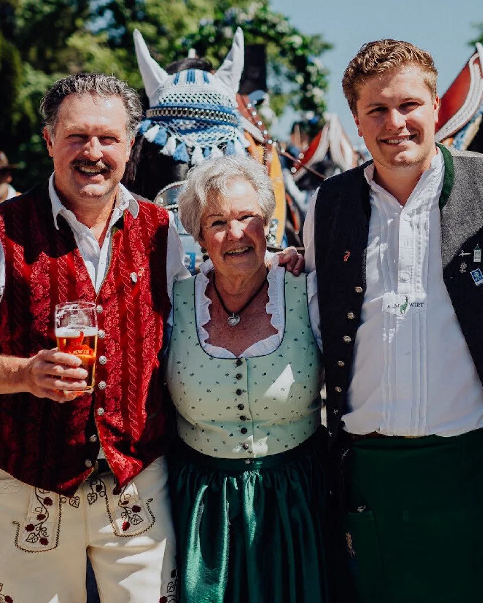 bartls-floesserstadl-oktoberfest-muenchen-wiesn-2026-.jpg