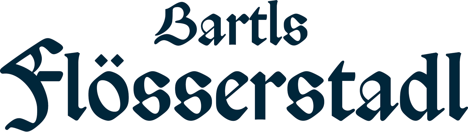 Bartls Flösserstadl