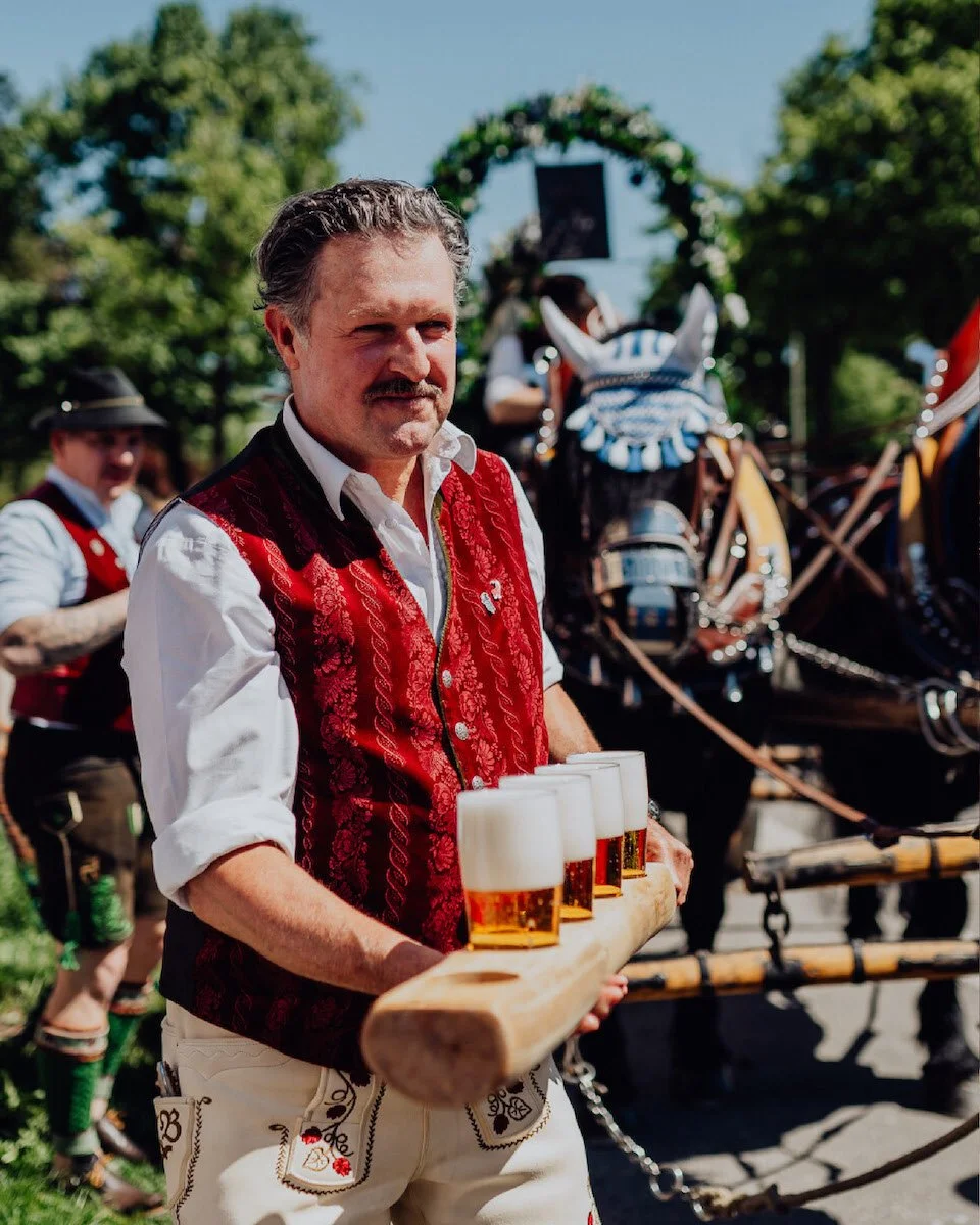bartls-floesserstadl-oktoberfest-muenchen-wiesn-2026-5.jpg