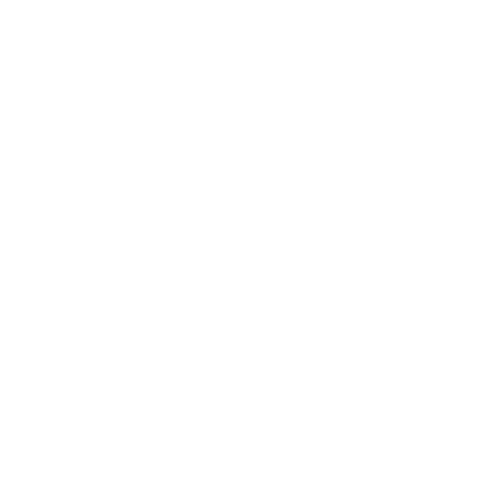 Stiftung Marthahaus@2x-8.png