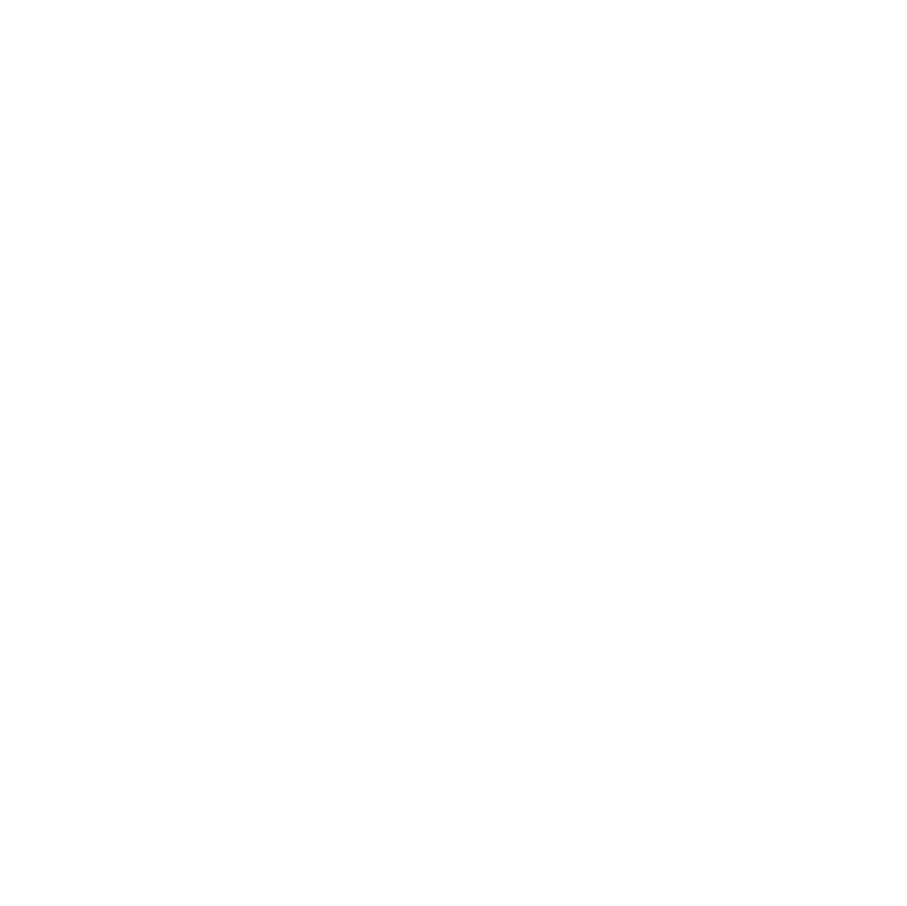 Diakonie Teltow KH@2x-8.png