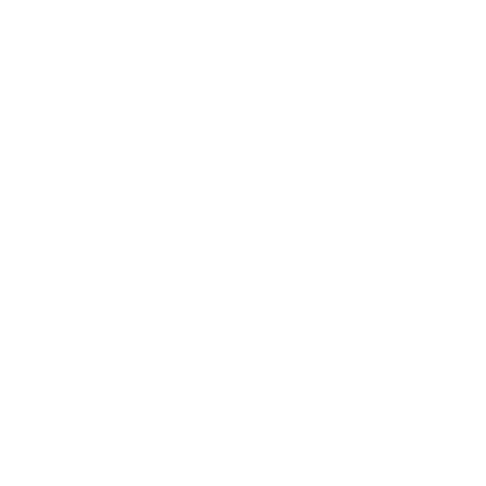 Bergmannstrost Kopie@2x-8.png