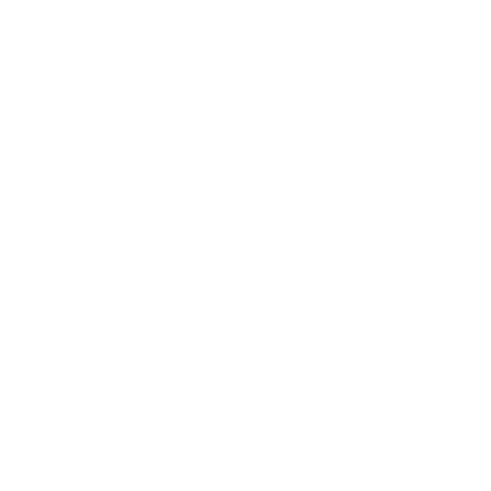 Bergmannstrost@2x-8.png