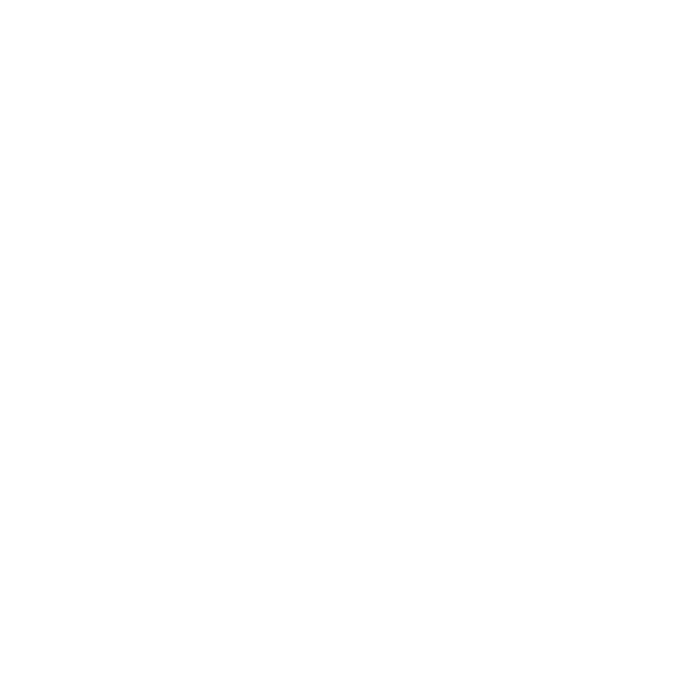 Diakonie Teltow_Tholuck@2x-8.png