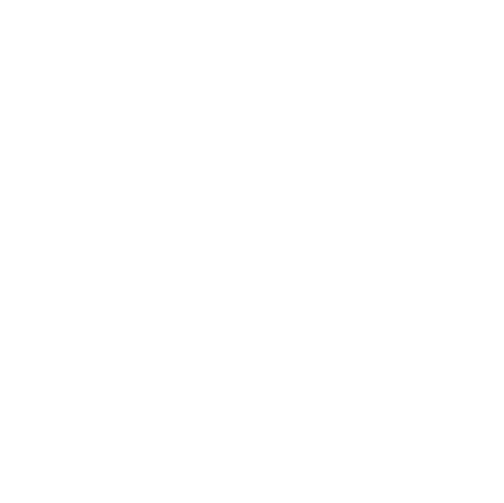 Kassenärztliche Vereinigung@2x-8.png