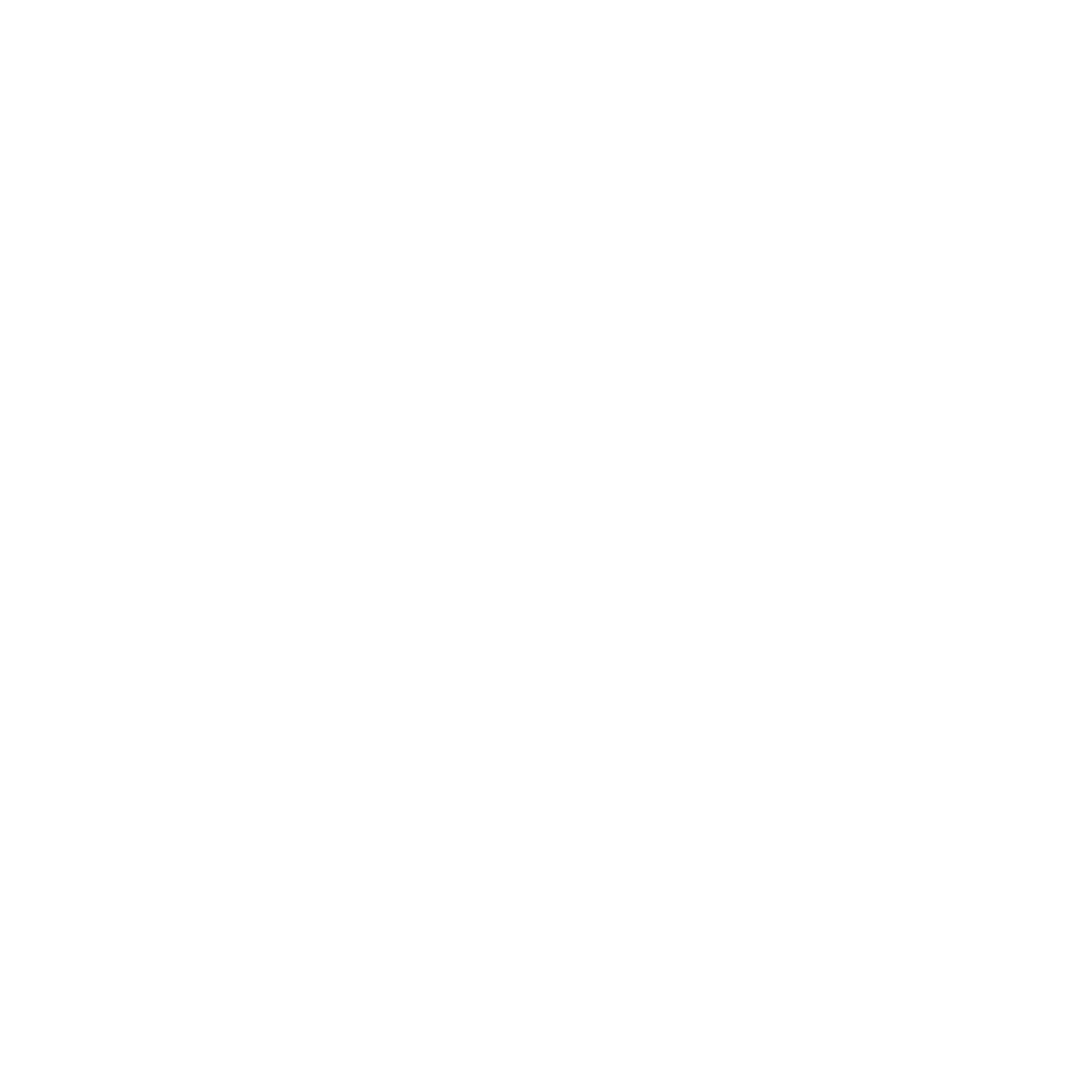 BFK@2x-8.png