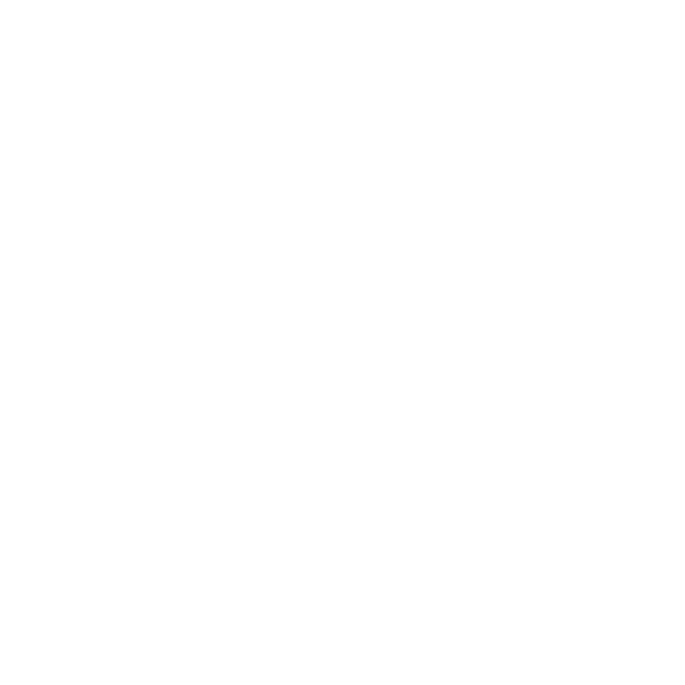Harzklinikum@2x-8.png