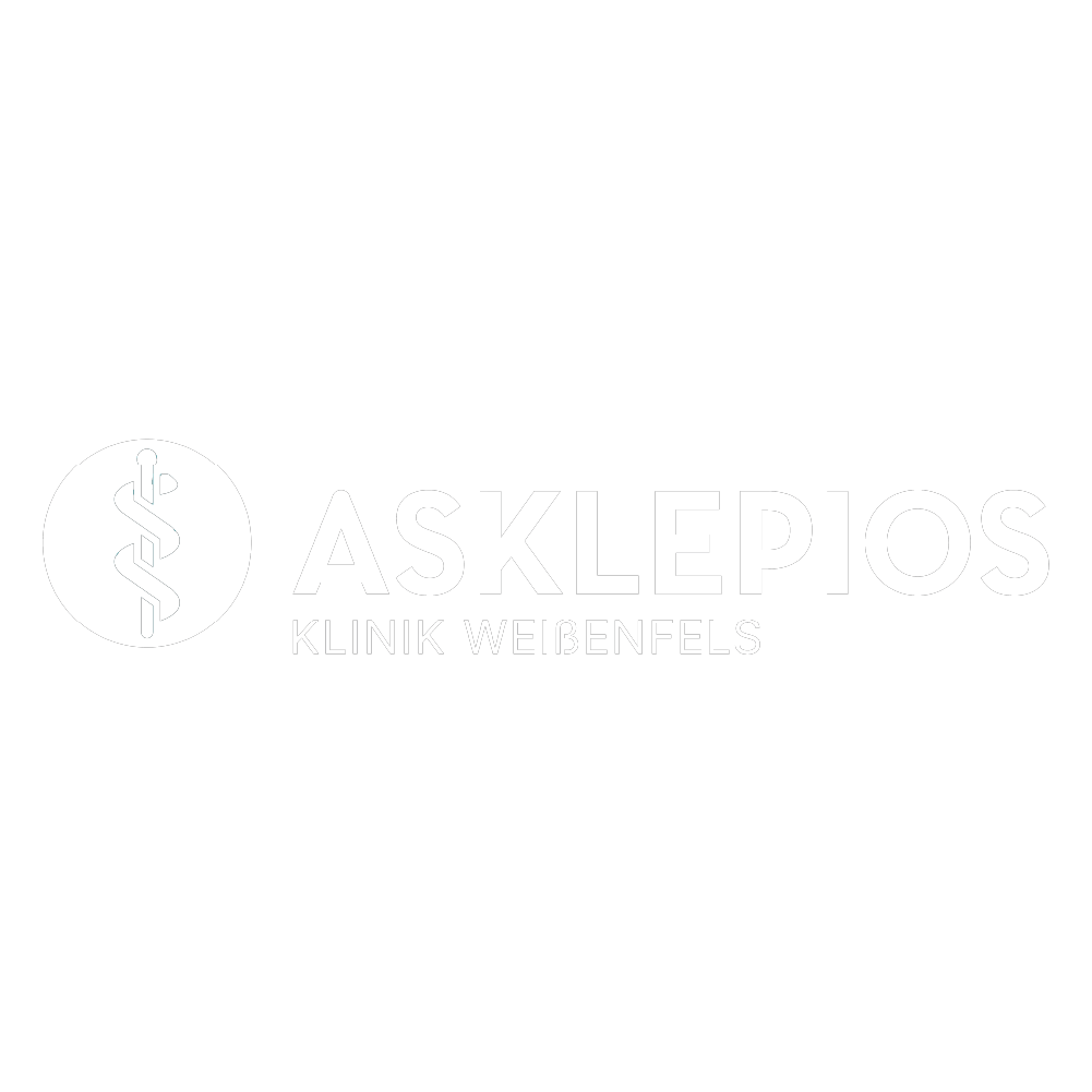 Asklepios_Weißenfels@2x-8.png