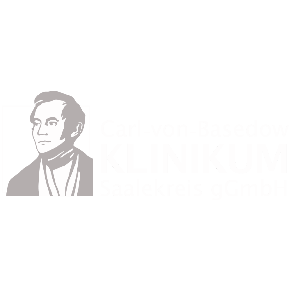 Basedow_Neu@2x-8.png
