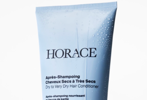 Horace