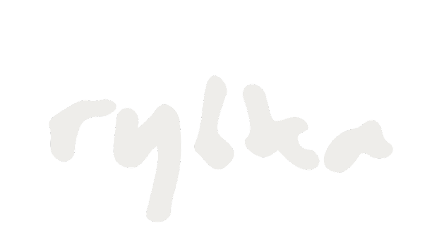 Rybka studio