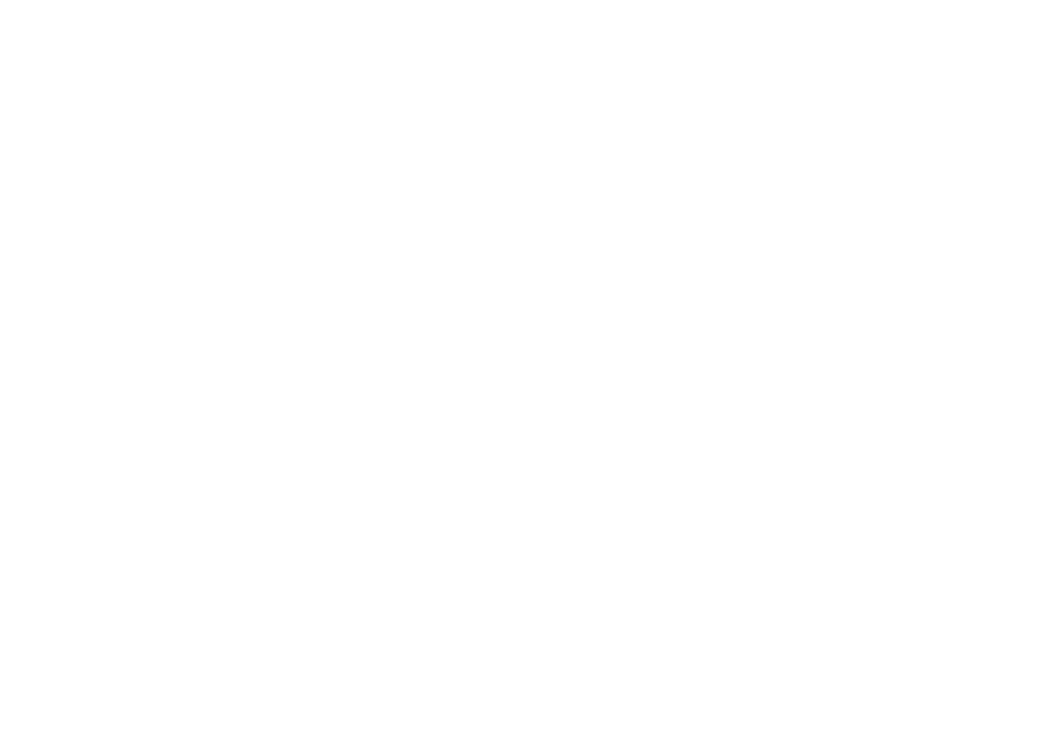 Sequoia