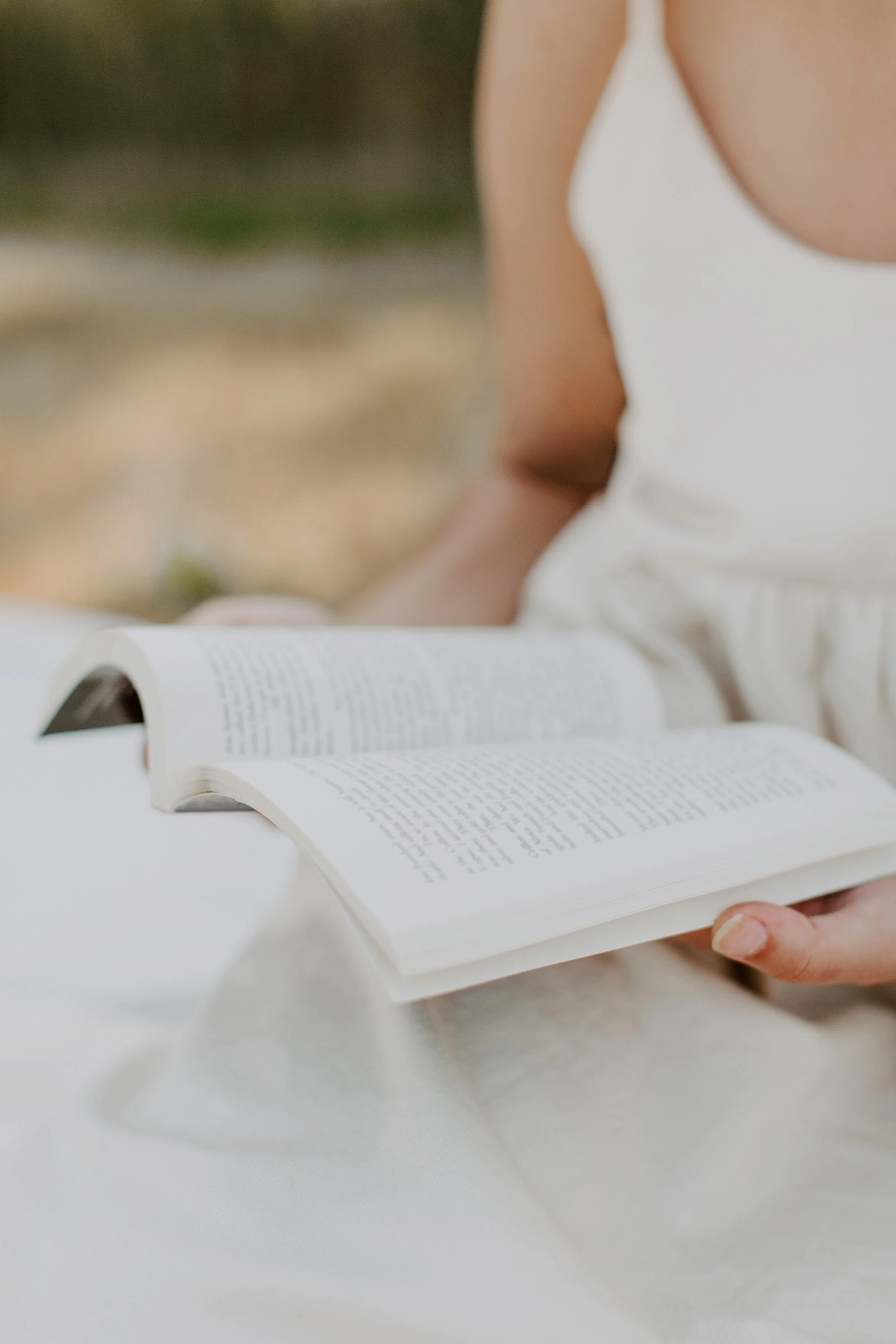 5 Great Non-Fiction Books About Paris
