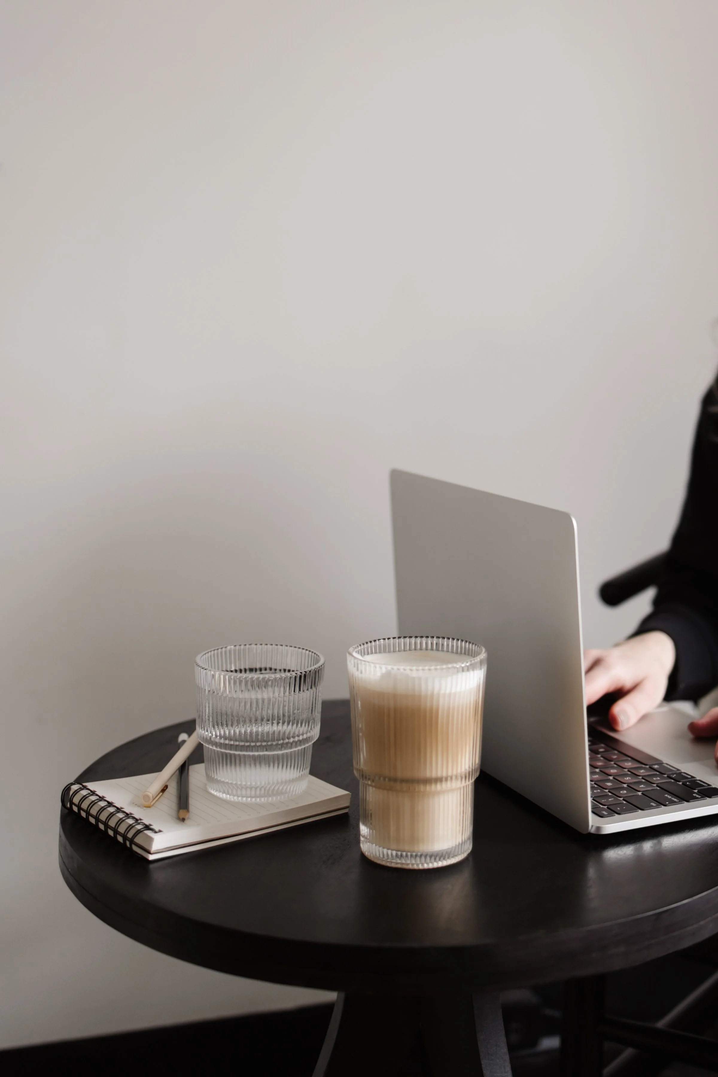 5 Steps to Lasting Solutions