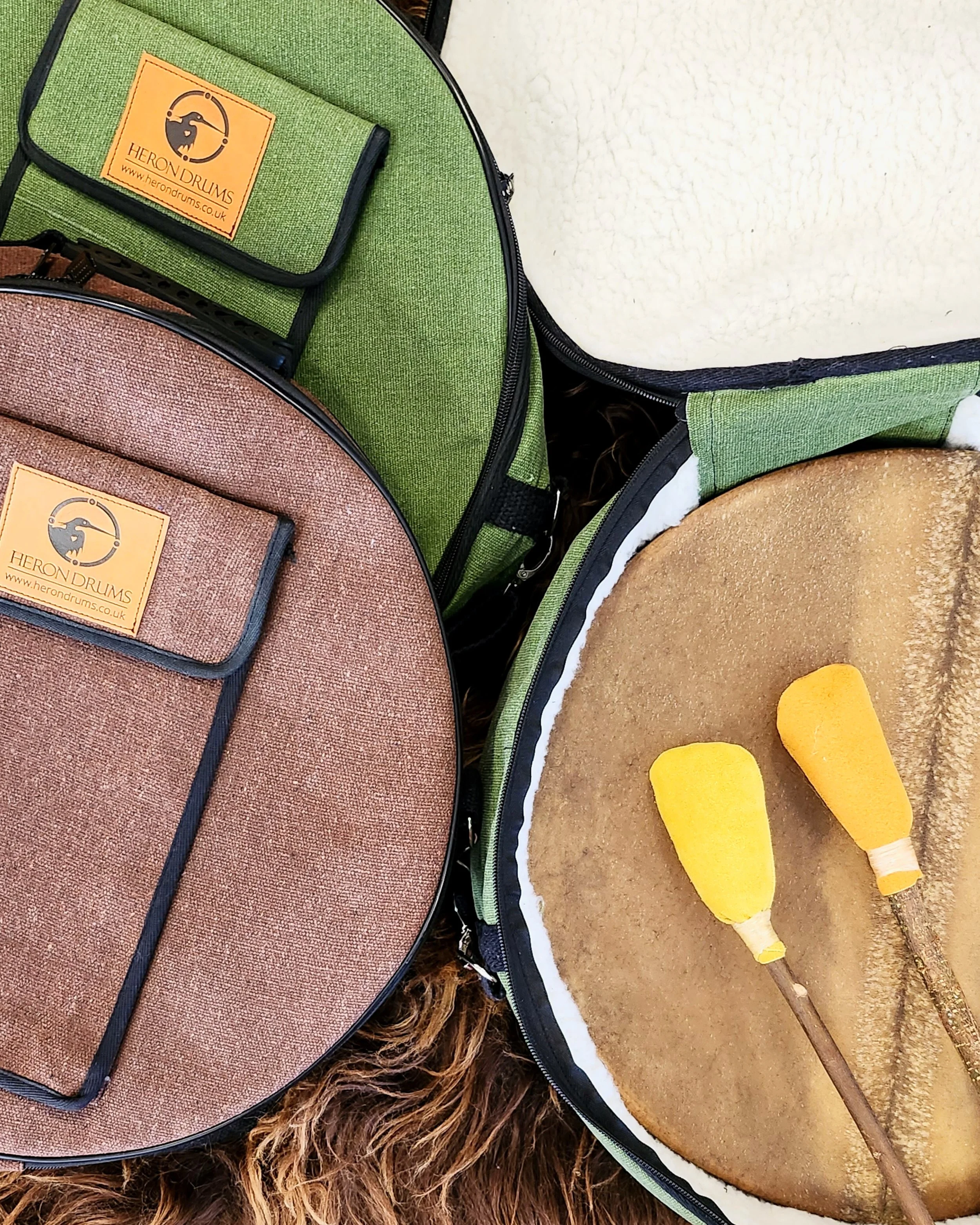 Newcanvasbagsflatlay (2).jpg