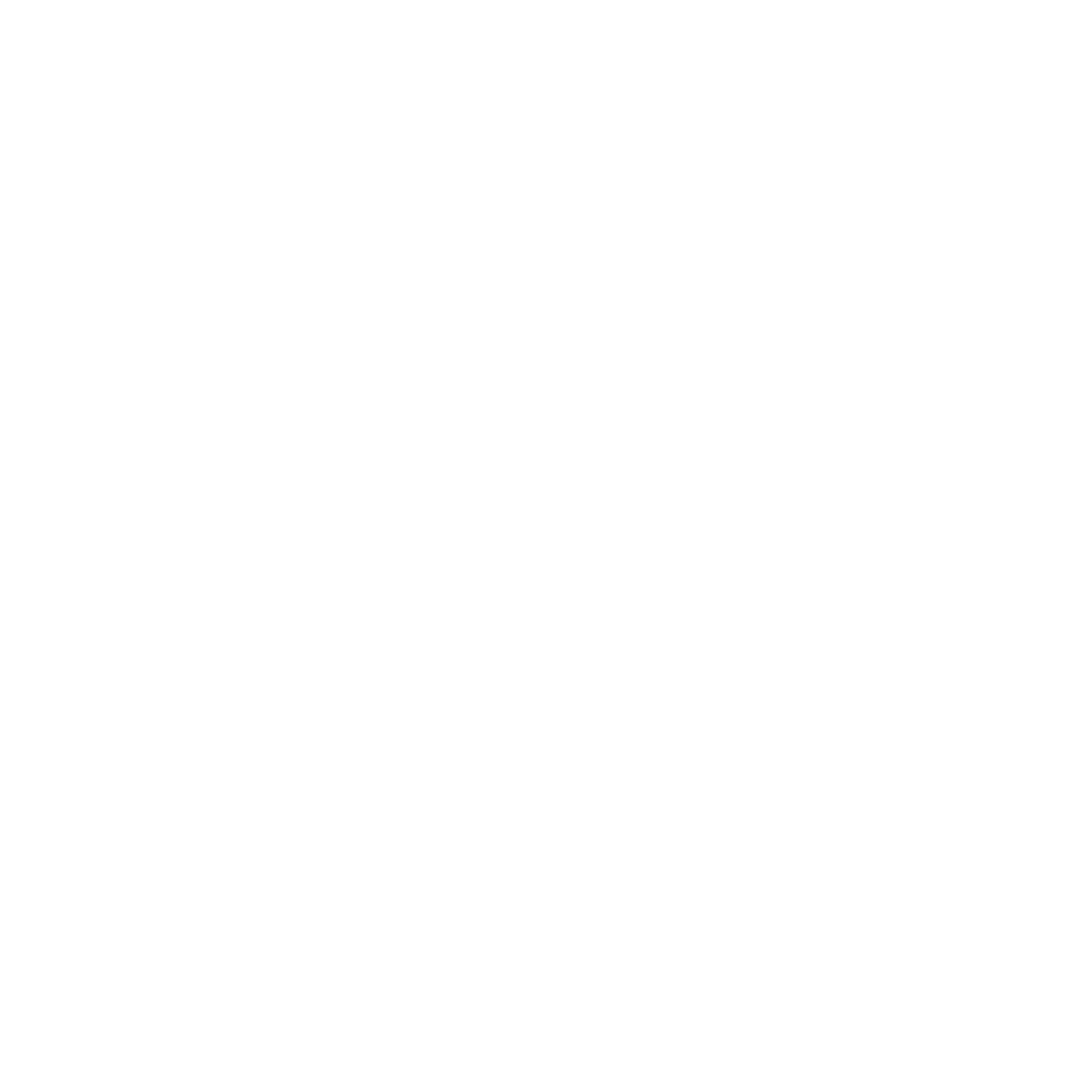 How to care for your Shamanic Drum outdoors