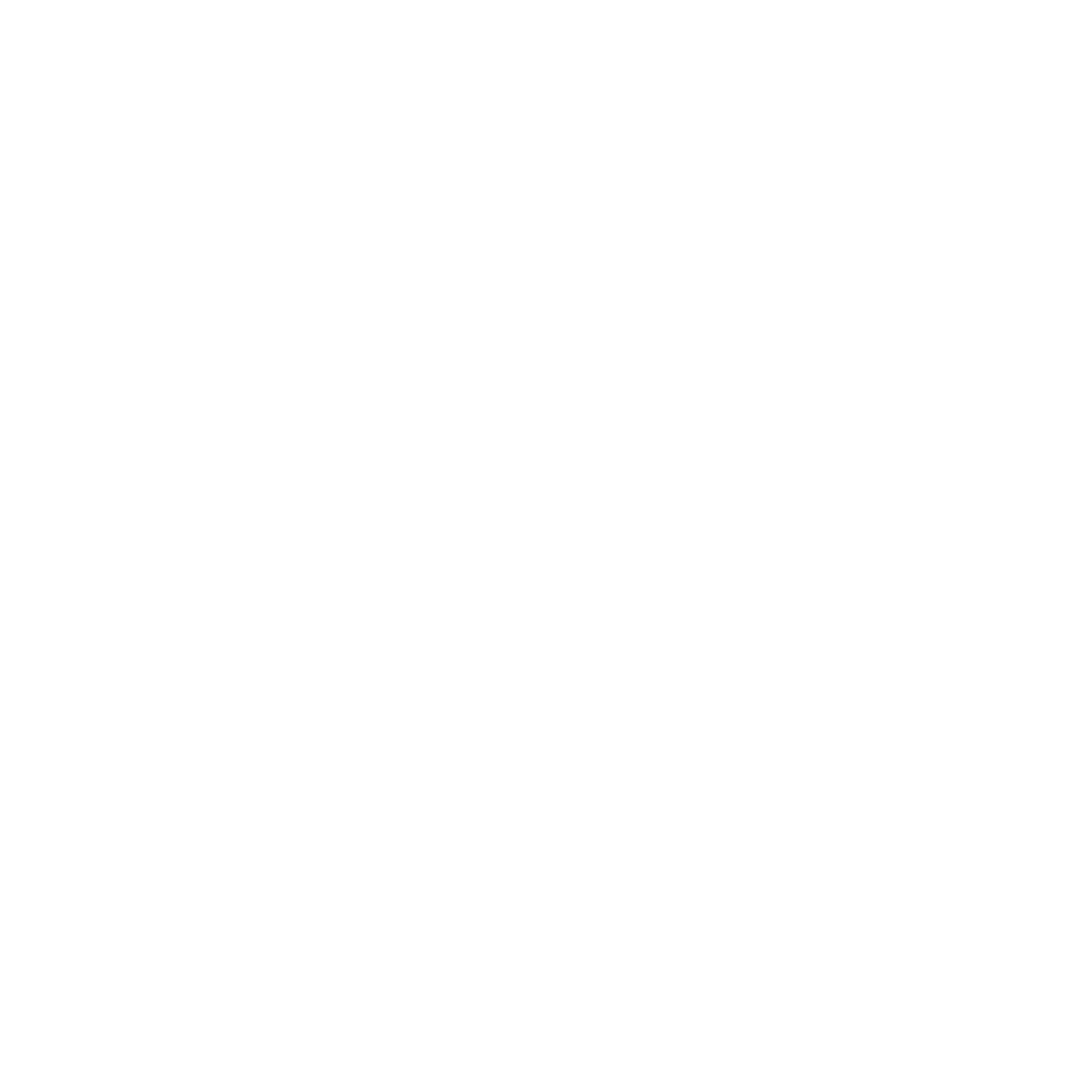 Oiling your Shamanic Drum