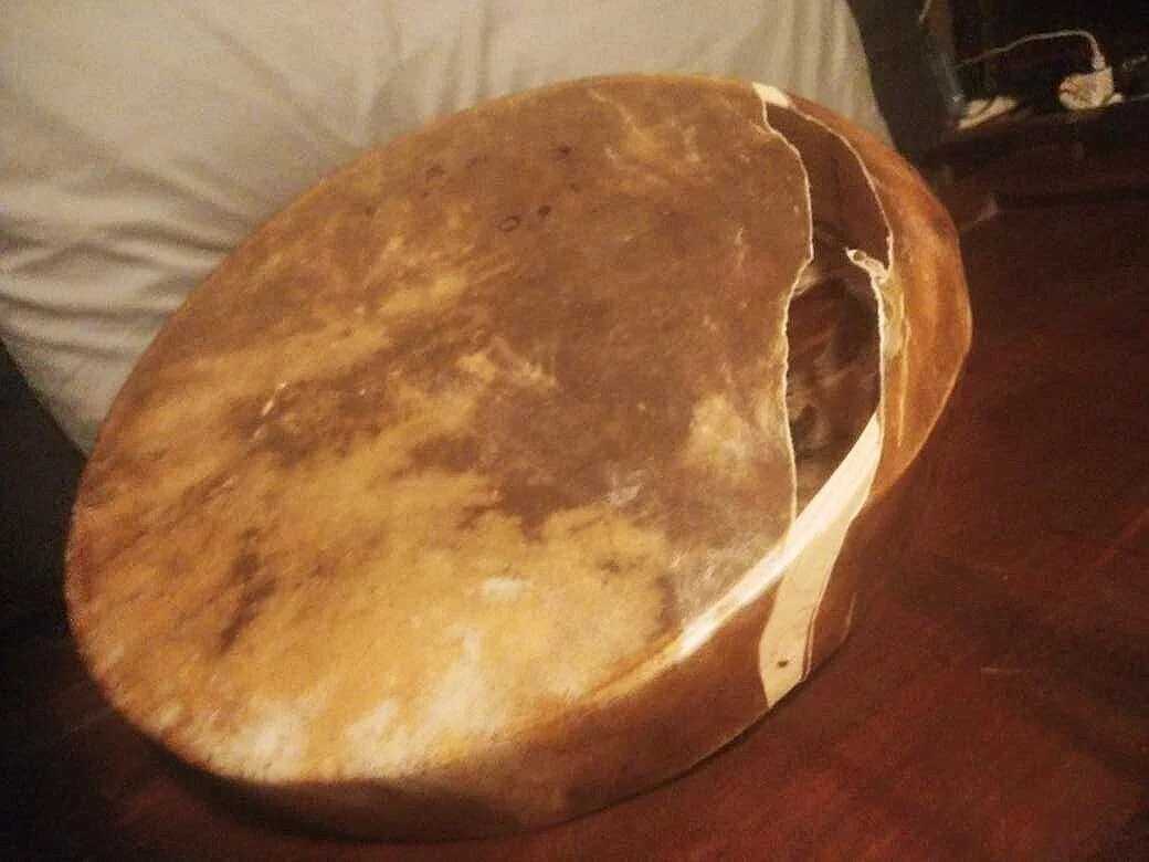 Drum Damage.jpg