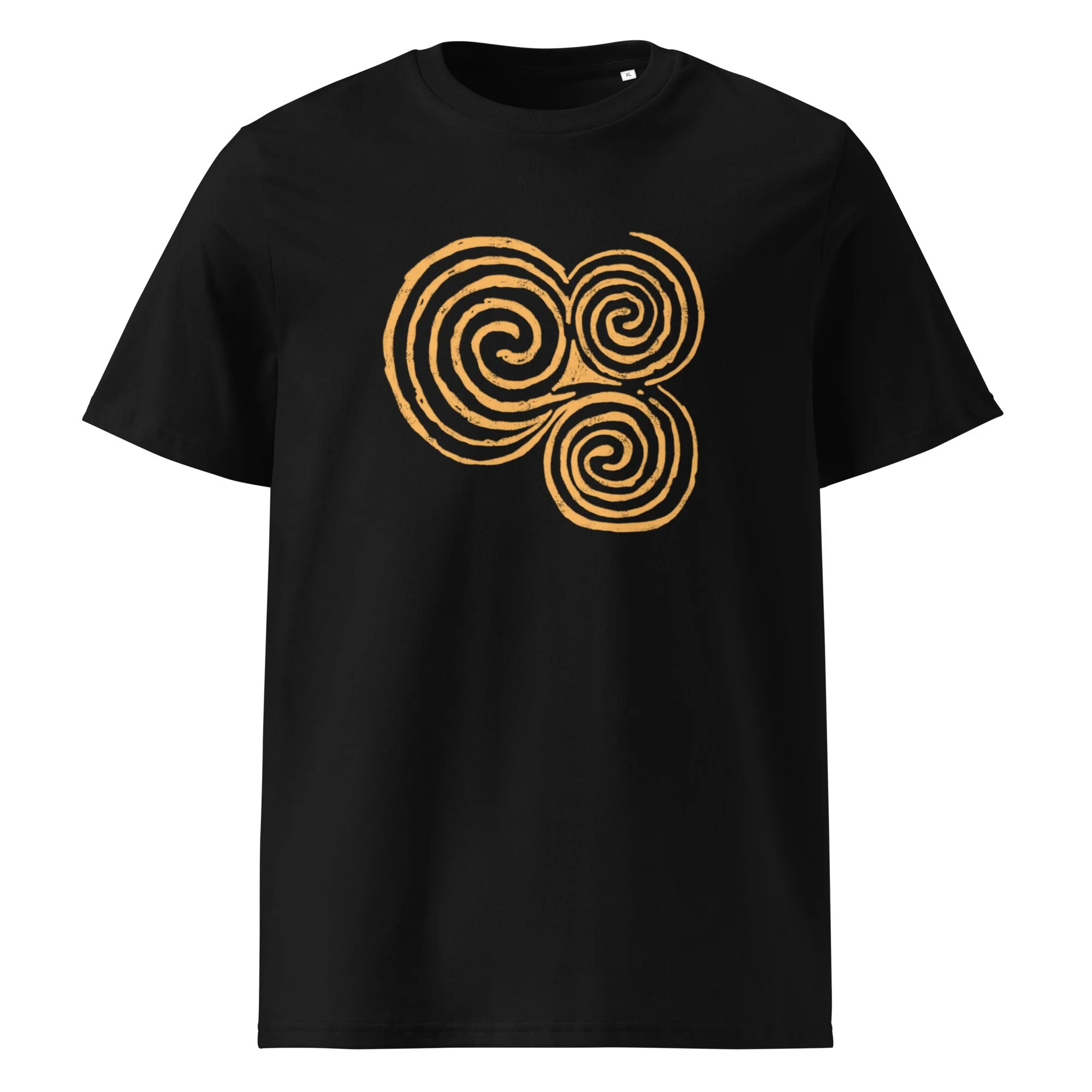 unisex-organic-cotton-creator-2.0-t-shirt-black-front-6ac4aac0c146d.jpg