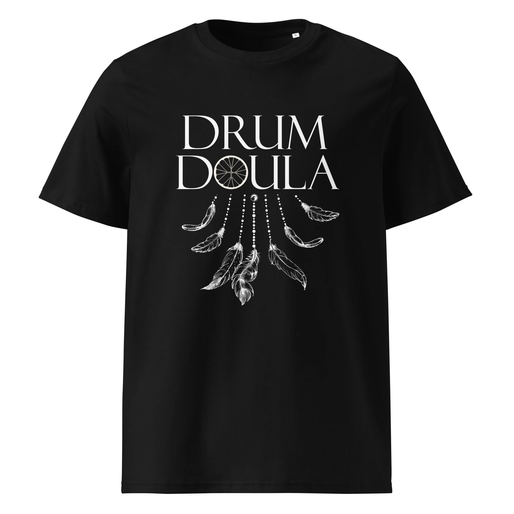 unisex-organic-cotton-creator-2.0-t-shirt-black-front-6ac4ab0404aff.jpg