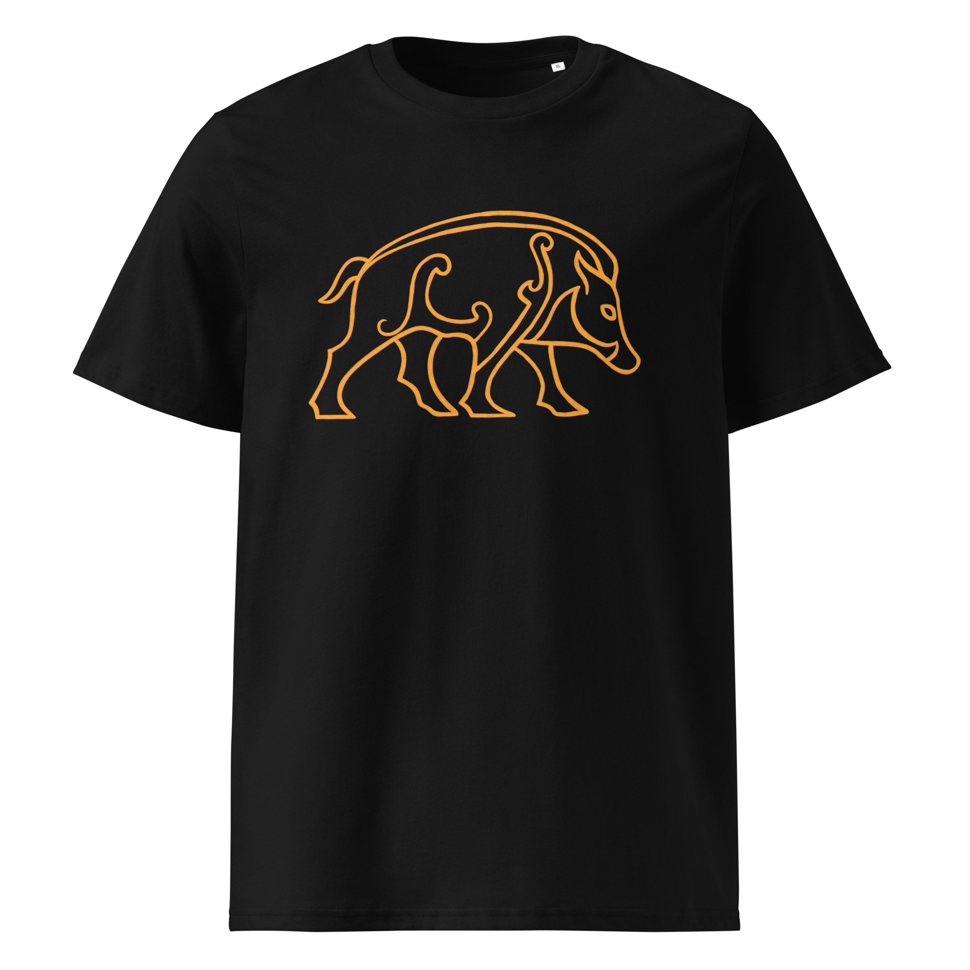 unisex-organic-cotton-creator-2.0-t-shirt-black-front-6ac4ab5107fa8.jpg