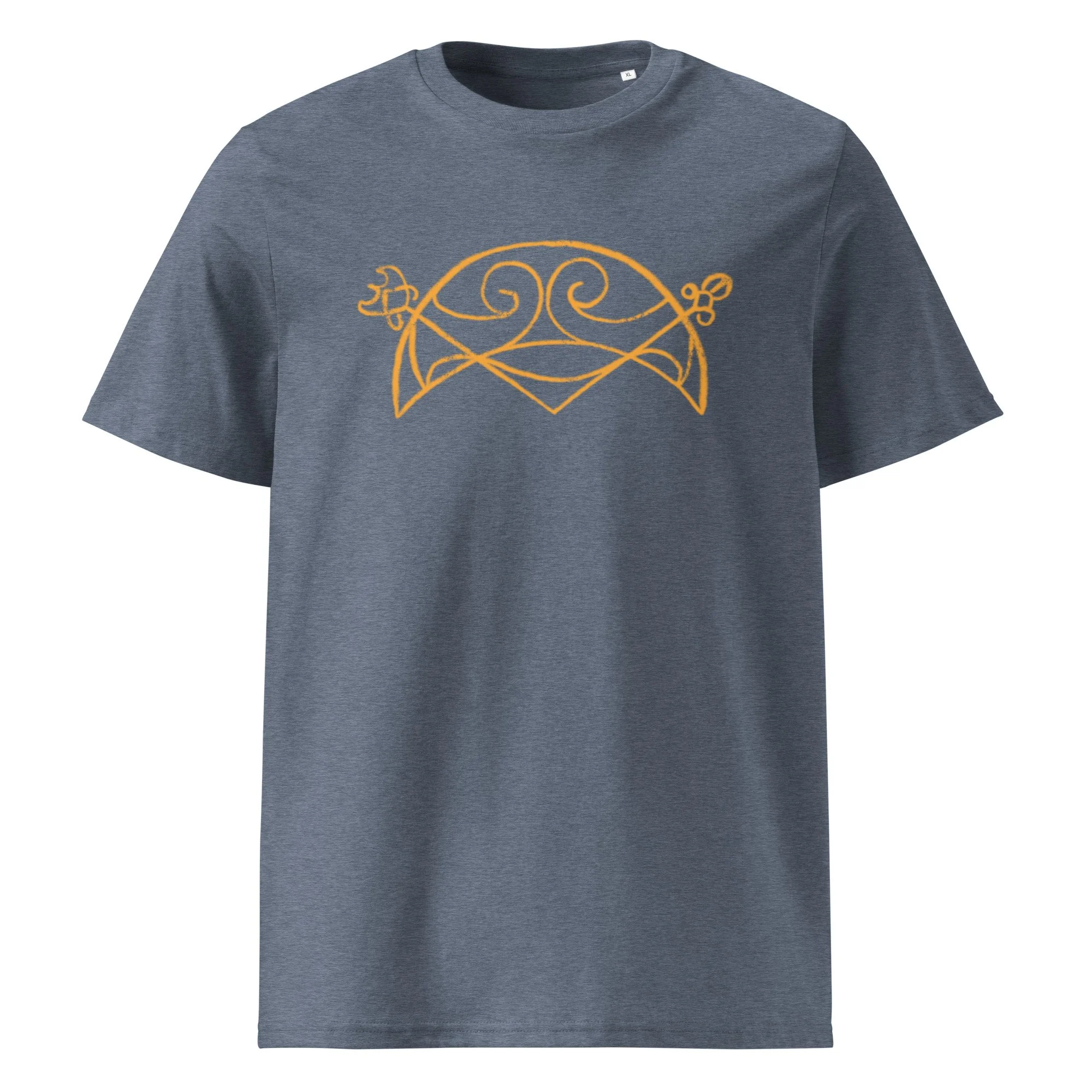 unisex-organic-cotton-creator-2.0-t-shirt-dark-heather-blue-front-6ac4ac53d8f8a.jpg