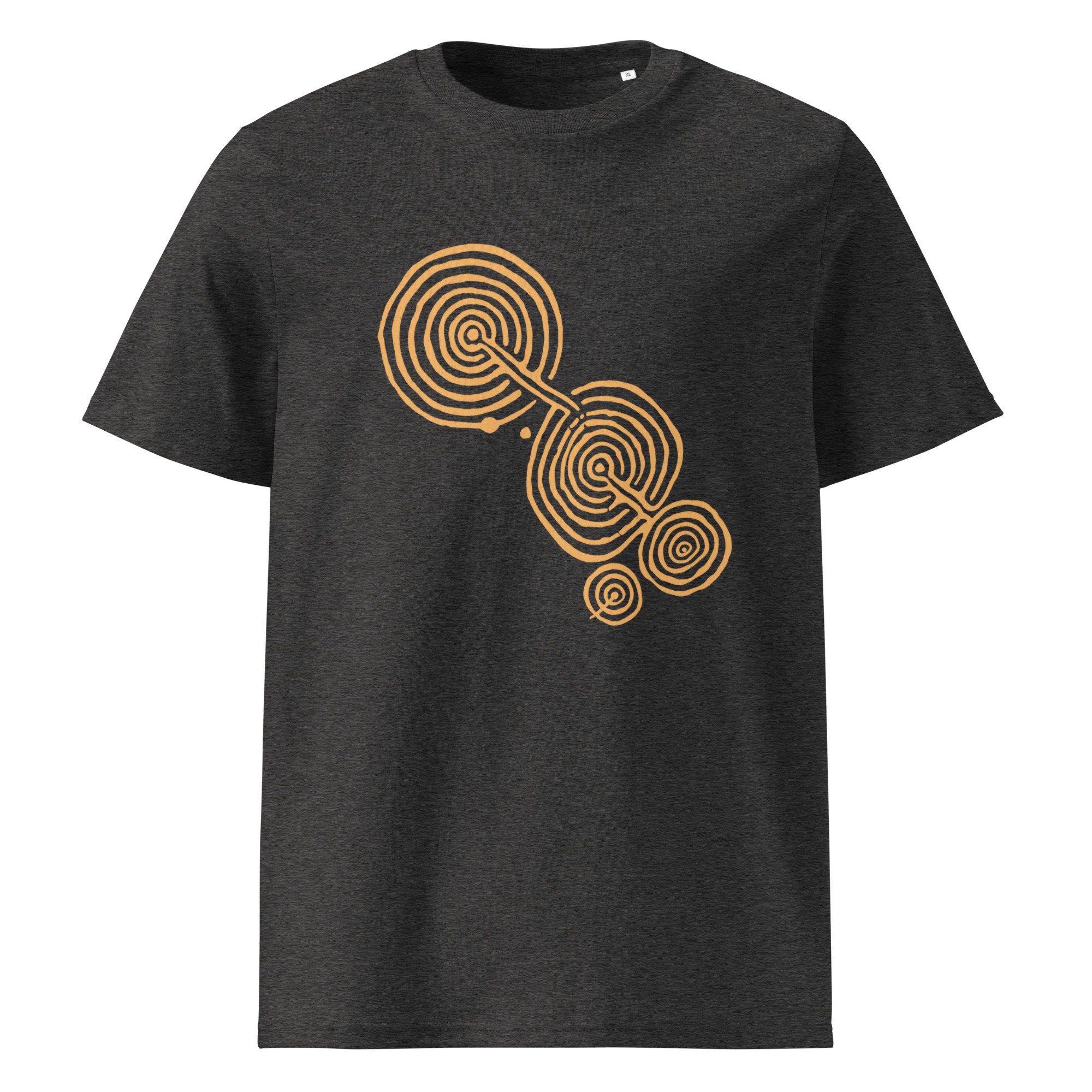 unisex-organic-cotton-creator-2.0-t-shirt-dark-heather-grey-front-6ac4ace4dbc8d.jpg